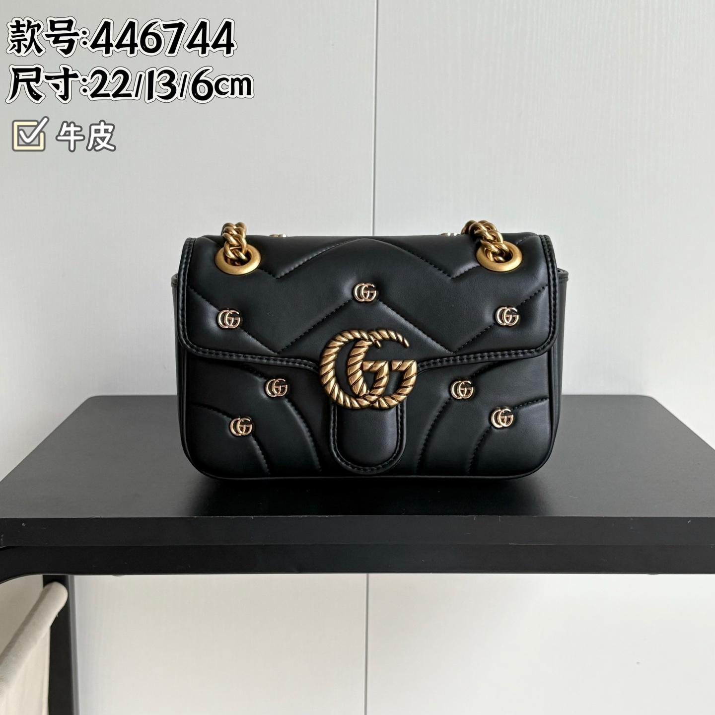 cbe7e16dc11bfd9dfef0e21a7a2a64b2.jpg