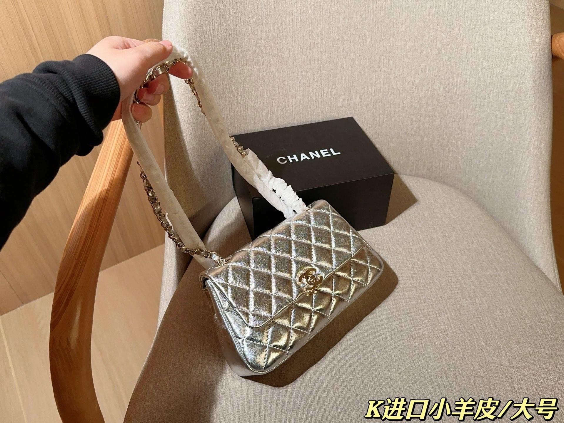 cc4ce279fb9fb58b8cd46fcfb1b1356e.jpg