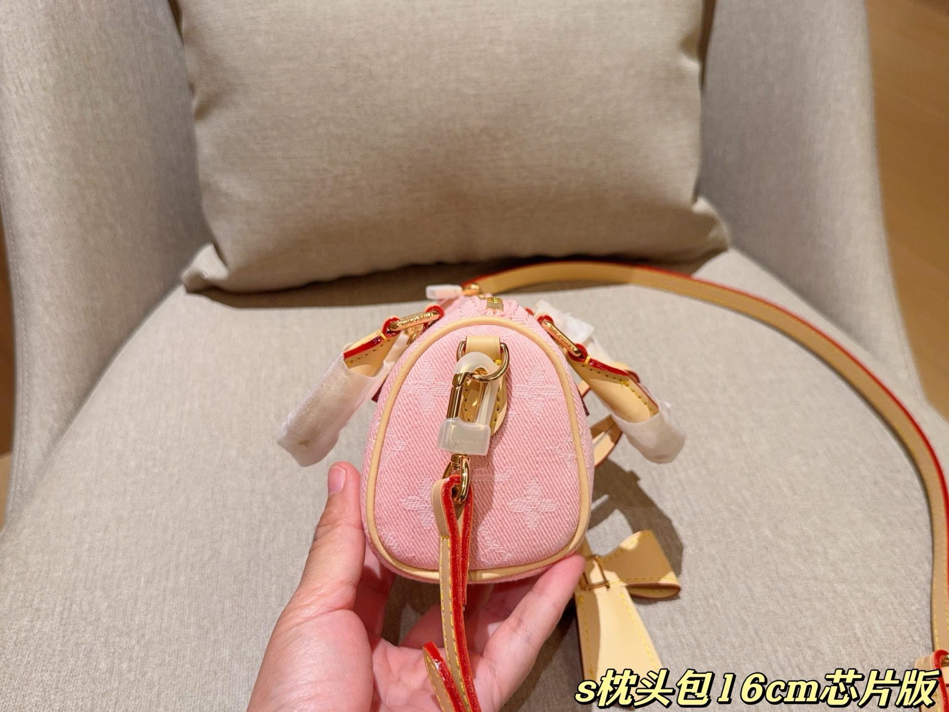 ce8f37d9cddd1c521e37c296dcdbce11.jpg