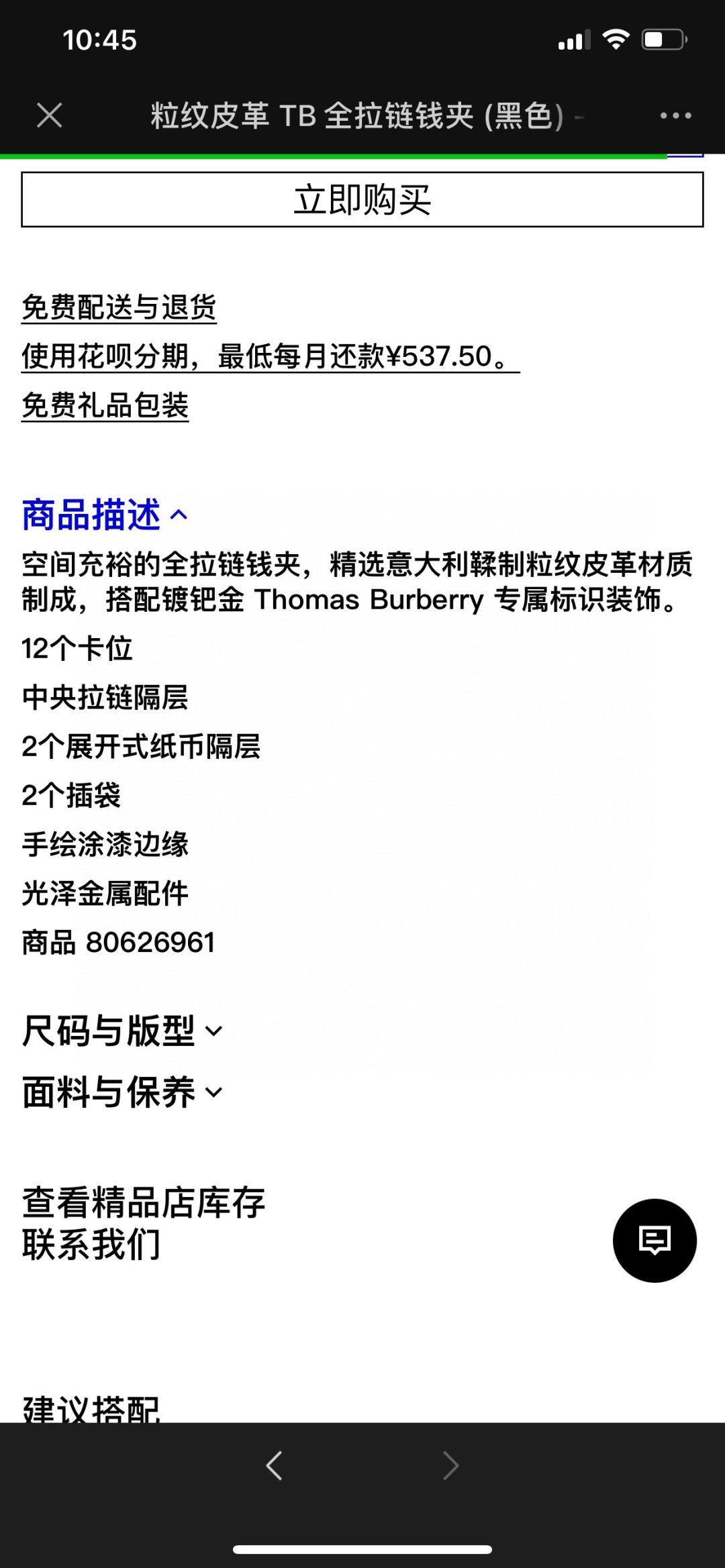 cef7f531f5f9cf2c2c8b4dbc7fbf1eaa.jpg