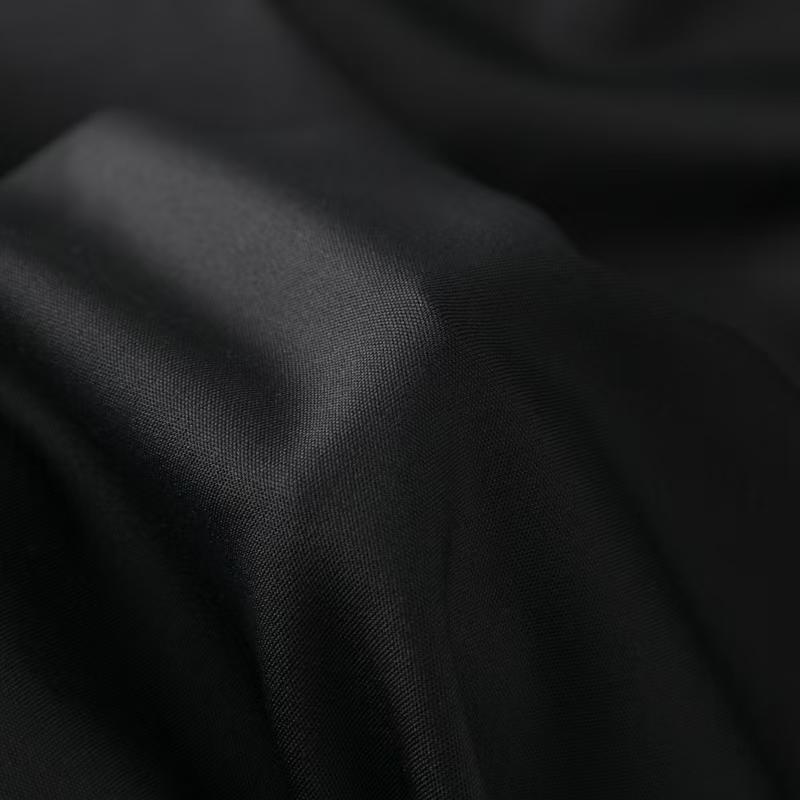 cf167e0649c8e52e2e1bcce98636c987.jpg