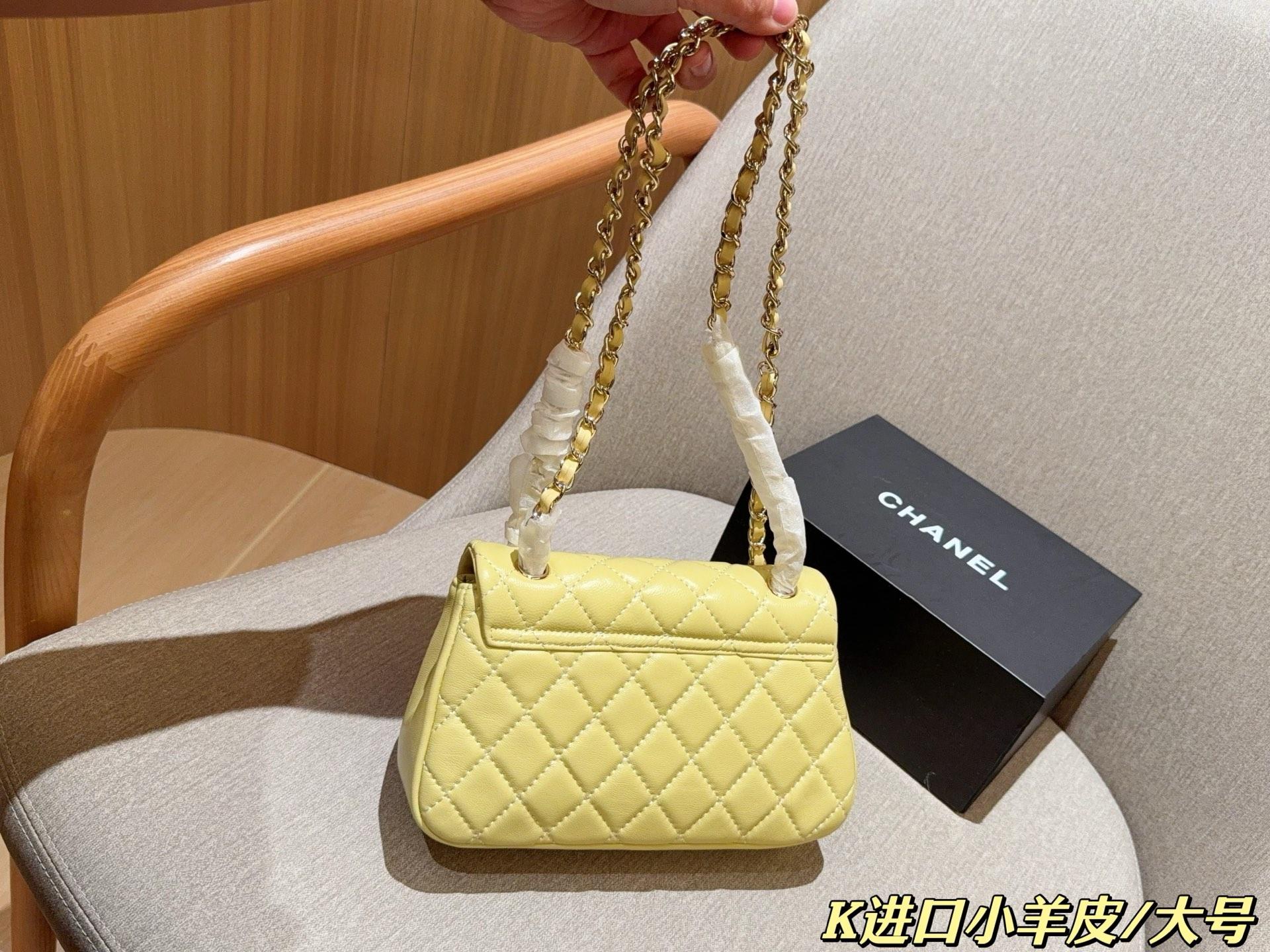 cf75e1247f2cae27f599d65880dd2d4f.jpg