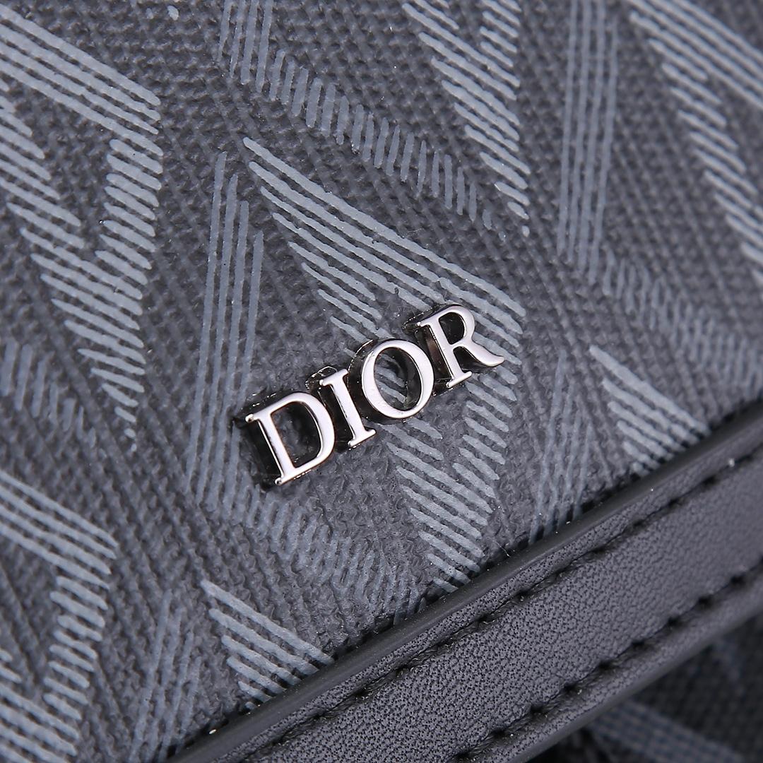 d28050a8eadb3f659f2166f3edae1192.jpg