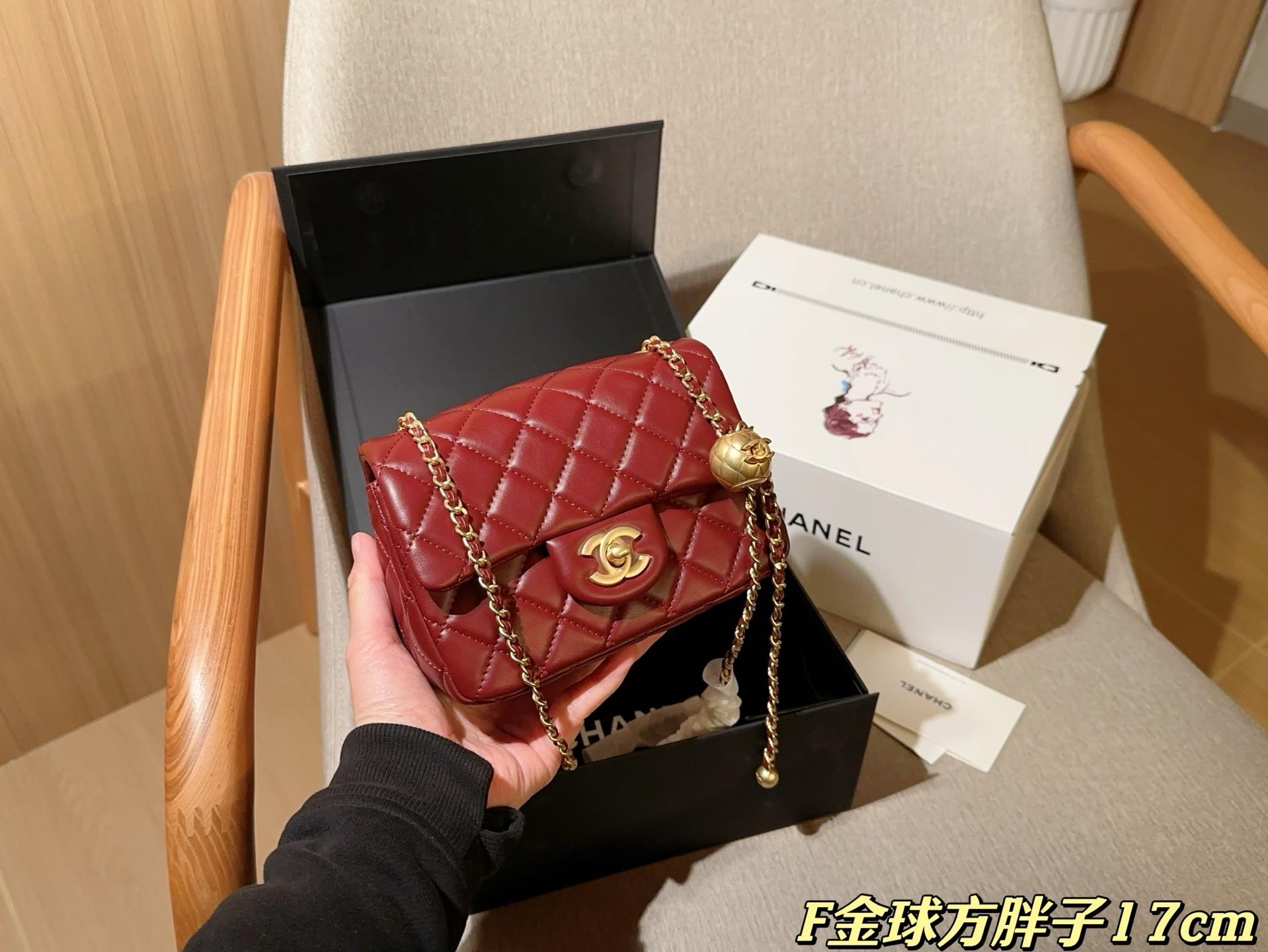 d29079c29b7514eddfe57b9b6cb47618.jpg