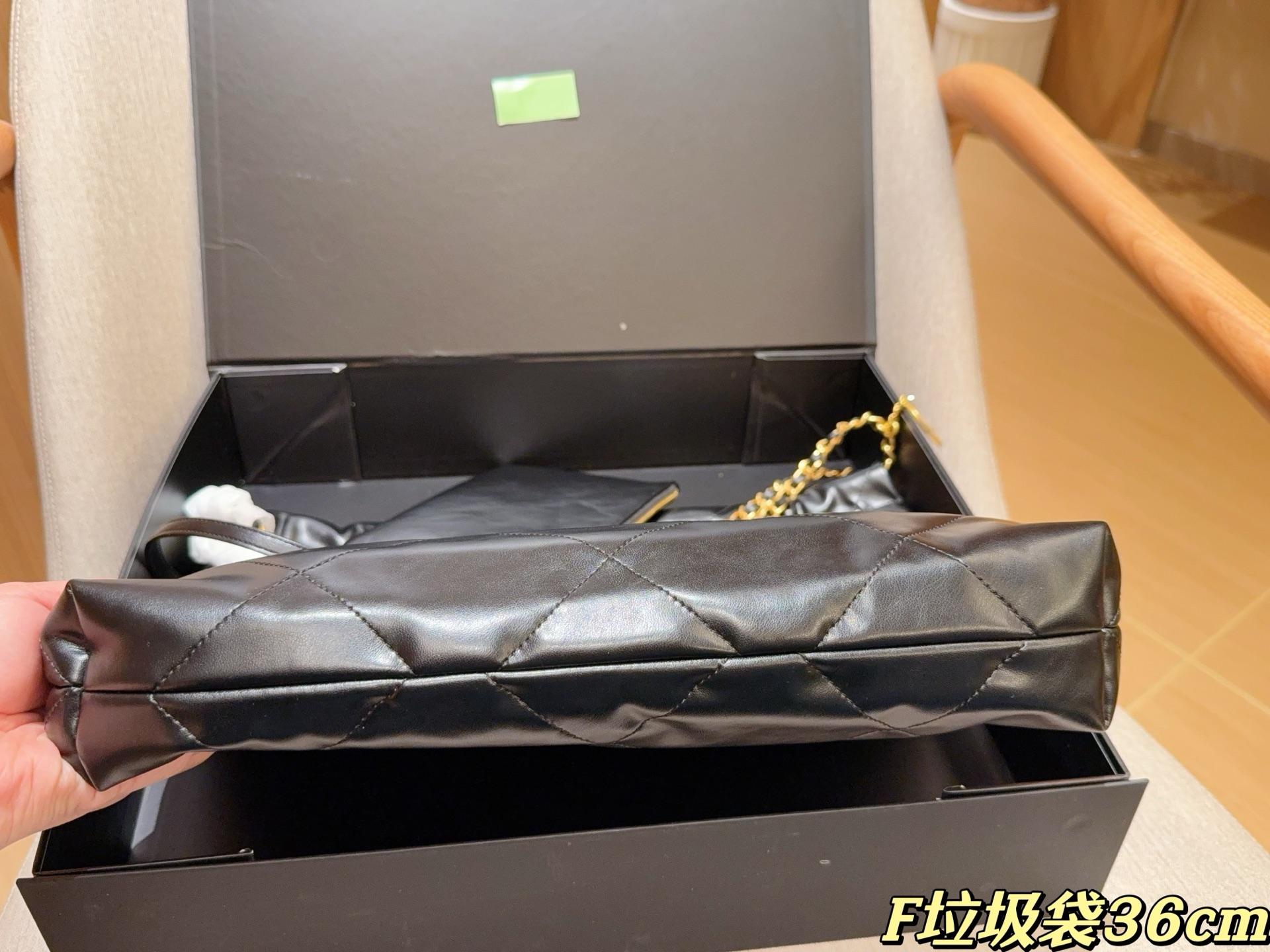 d33029c6fd8df95d1498554895eead7f.jpg