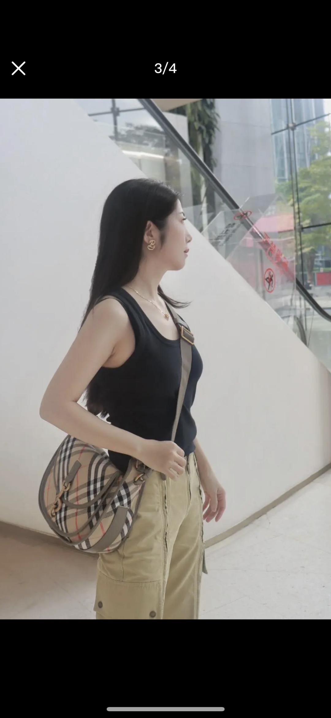 d4ba8d47757a50c24246a9f93b87d581.jpg