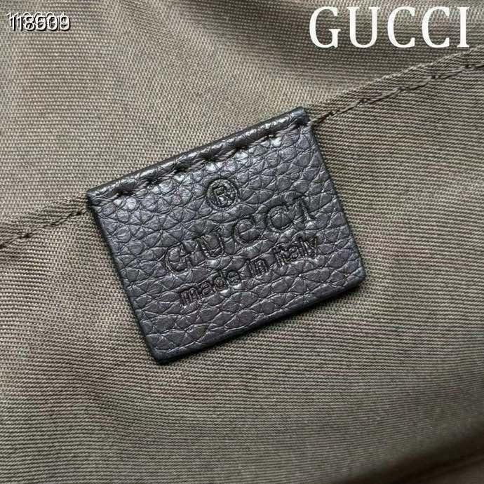 d4cbc9bfd6d98f3f17fd6a8f765315ec.jpg