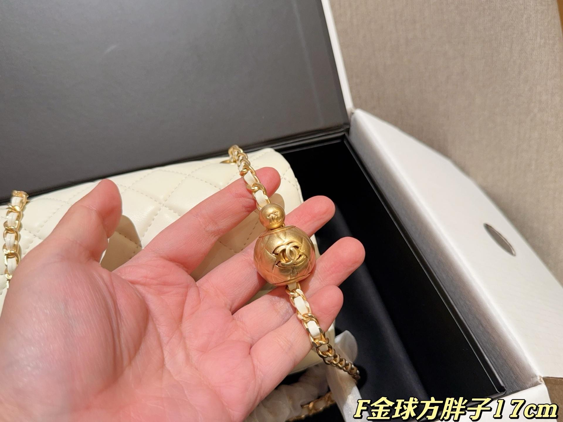 d4dc69397eb95514ac2752b3fb27a3d5.jpg