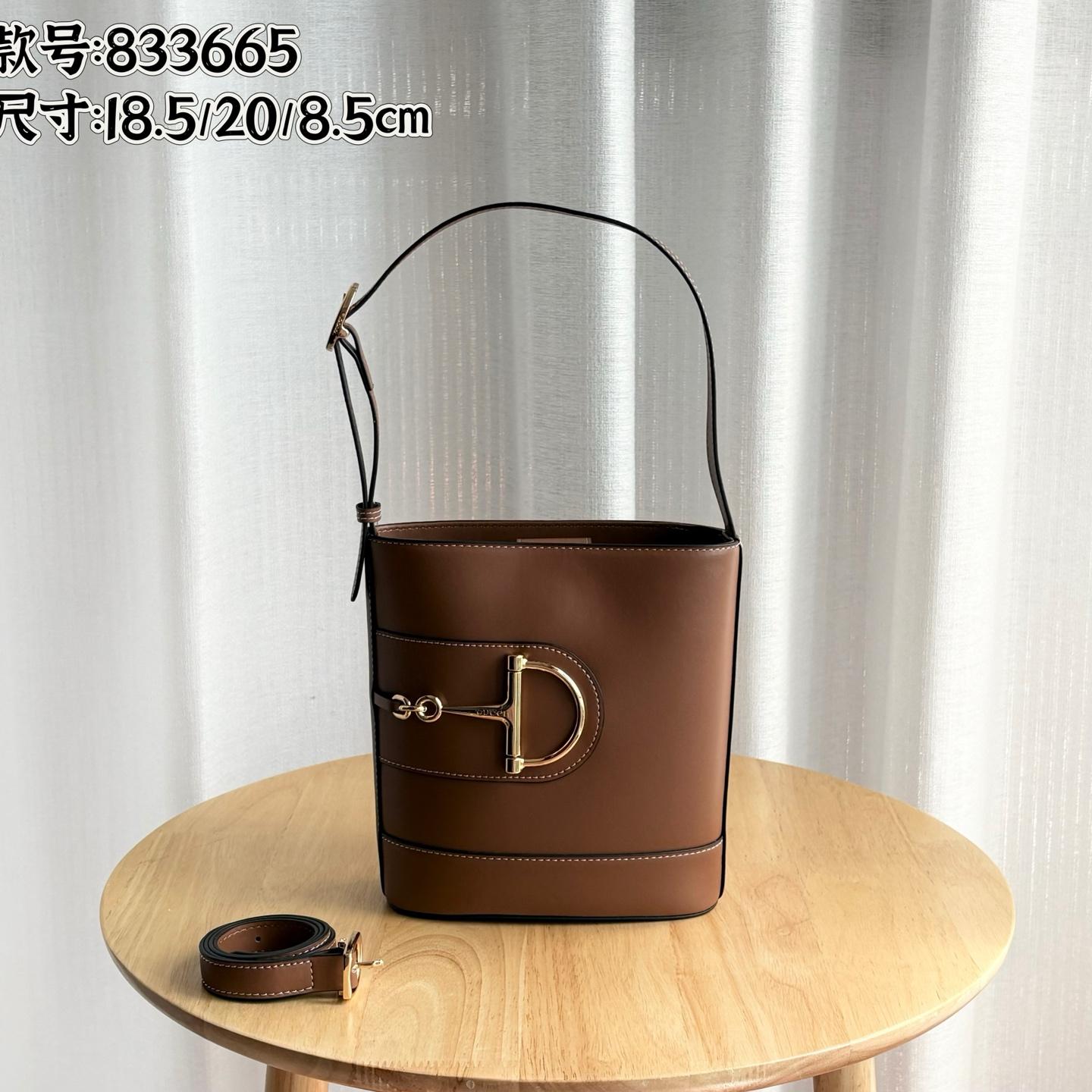 d609a898bf8c37f076d124c338ce1f68.jpg