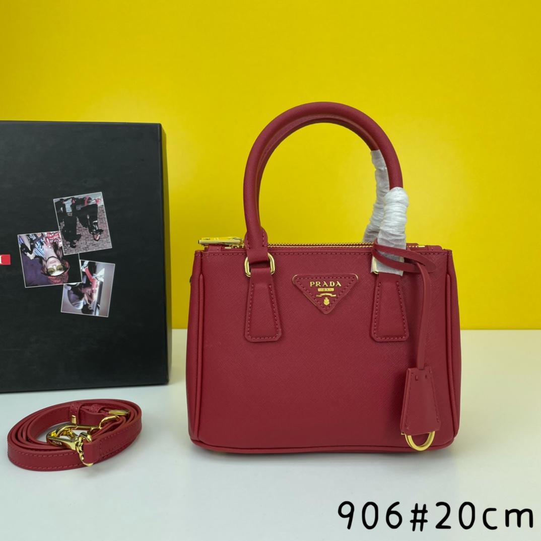 d77905ae5e915589c75de42ac59b552f.jpg