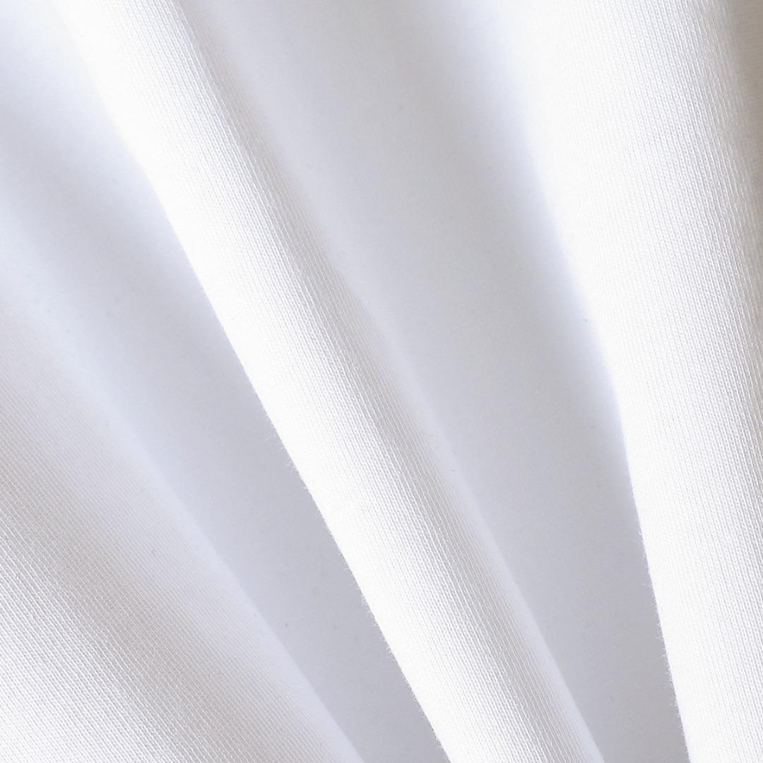 d7c05f8a99c9b431e52fb14f456b5bea.jpg
