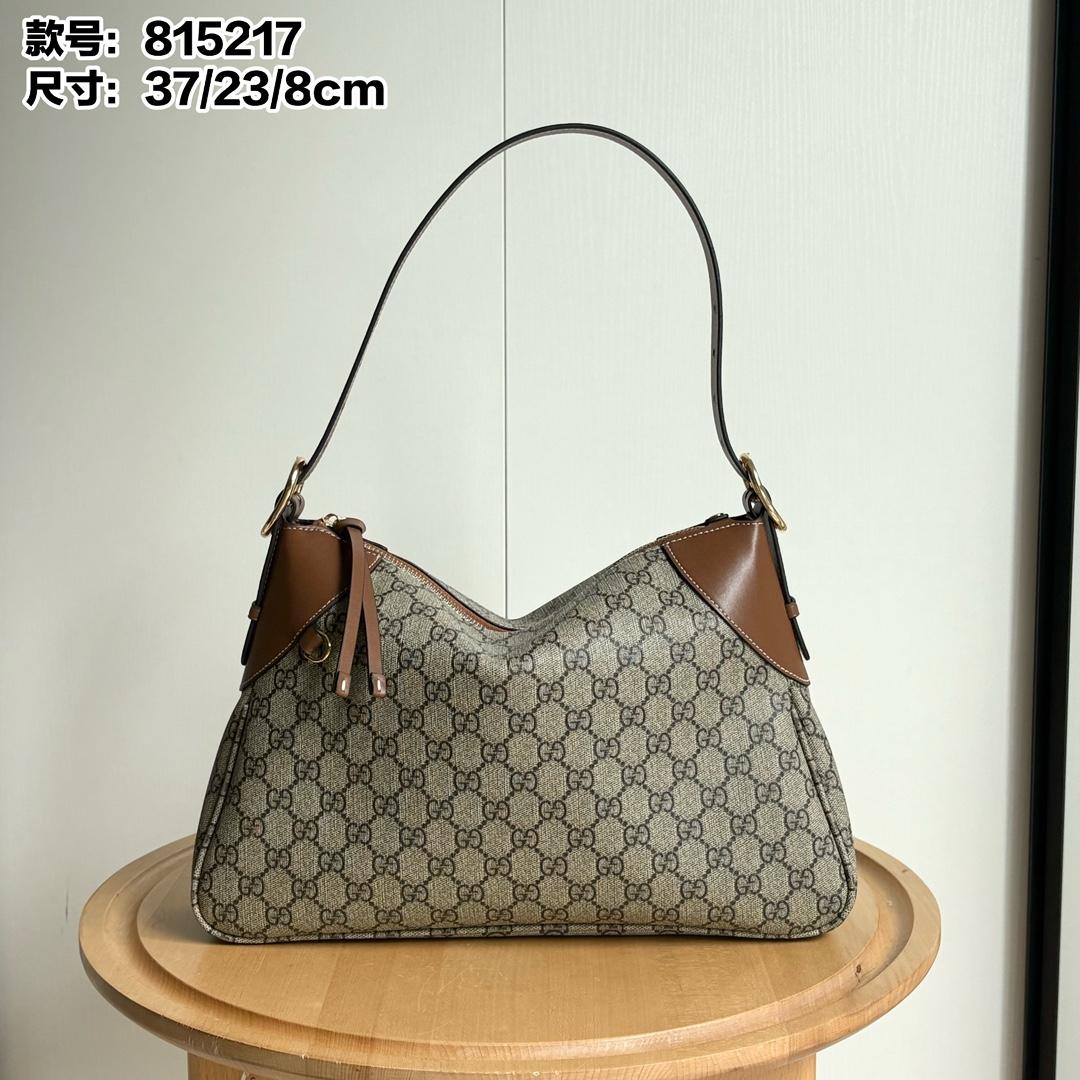 d9b3482974a93c40eeda5f076b3e9b2b.jpg