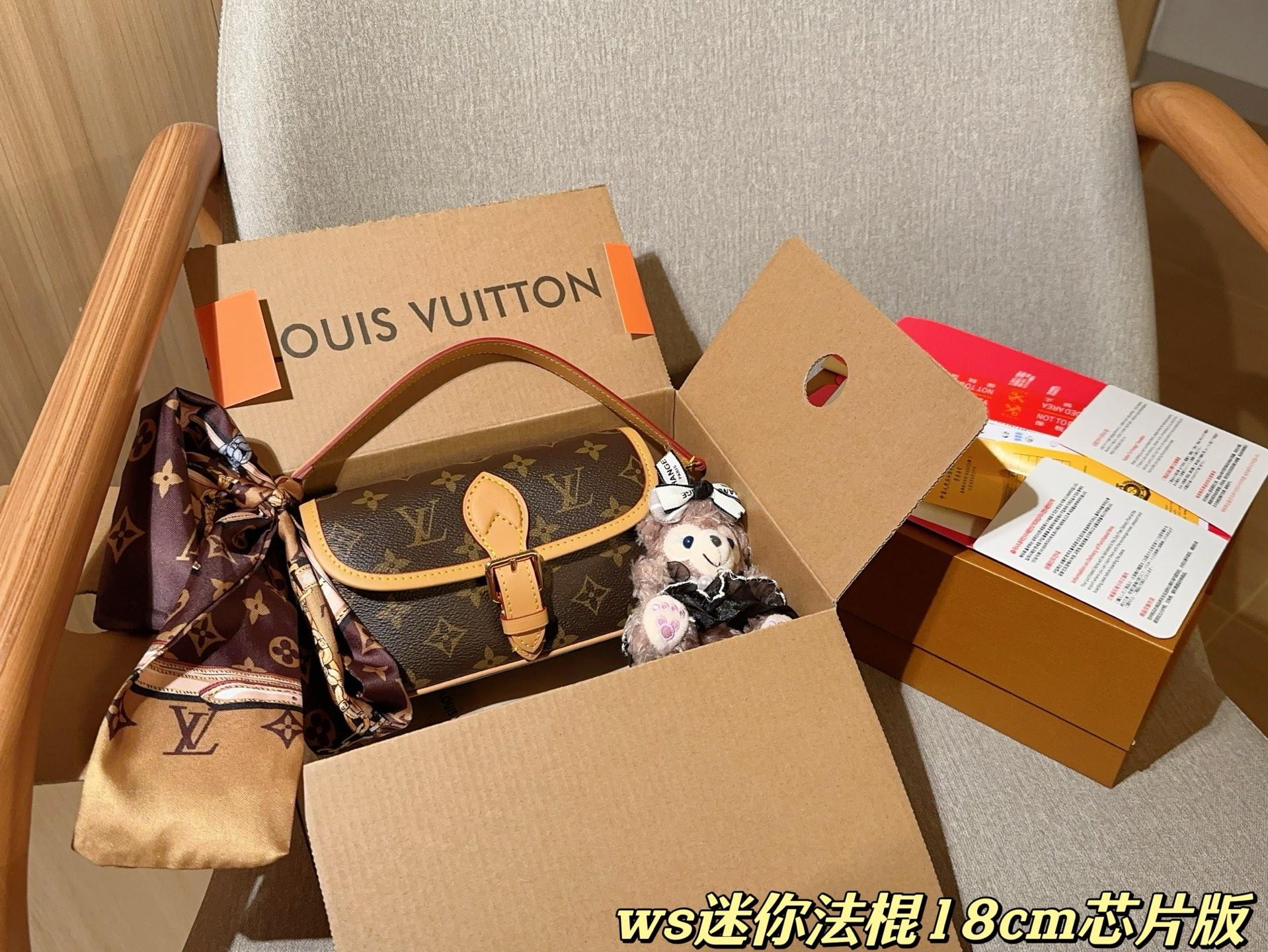 da7564b78012d5416b6b571eef944d4d.jpg