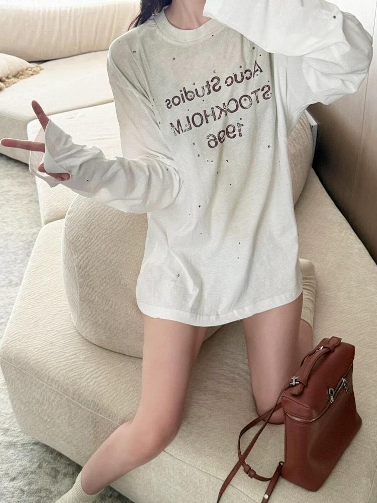 dab6ec060b9f31fce12c99df746f2275.jpg
