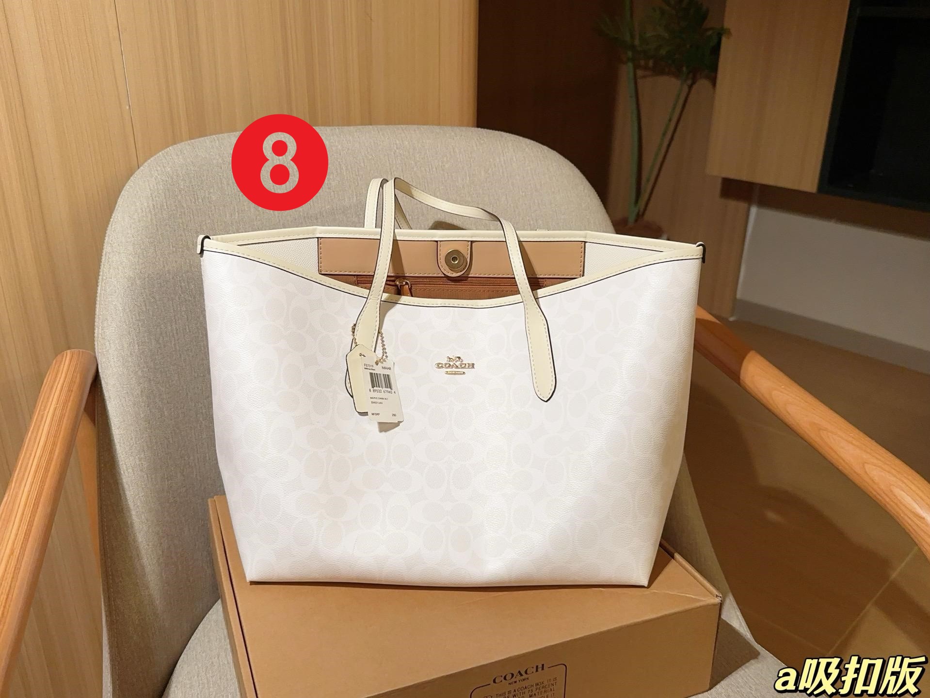 db185dd6ae79c9f558524e9ccf2f35e5.jpg