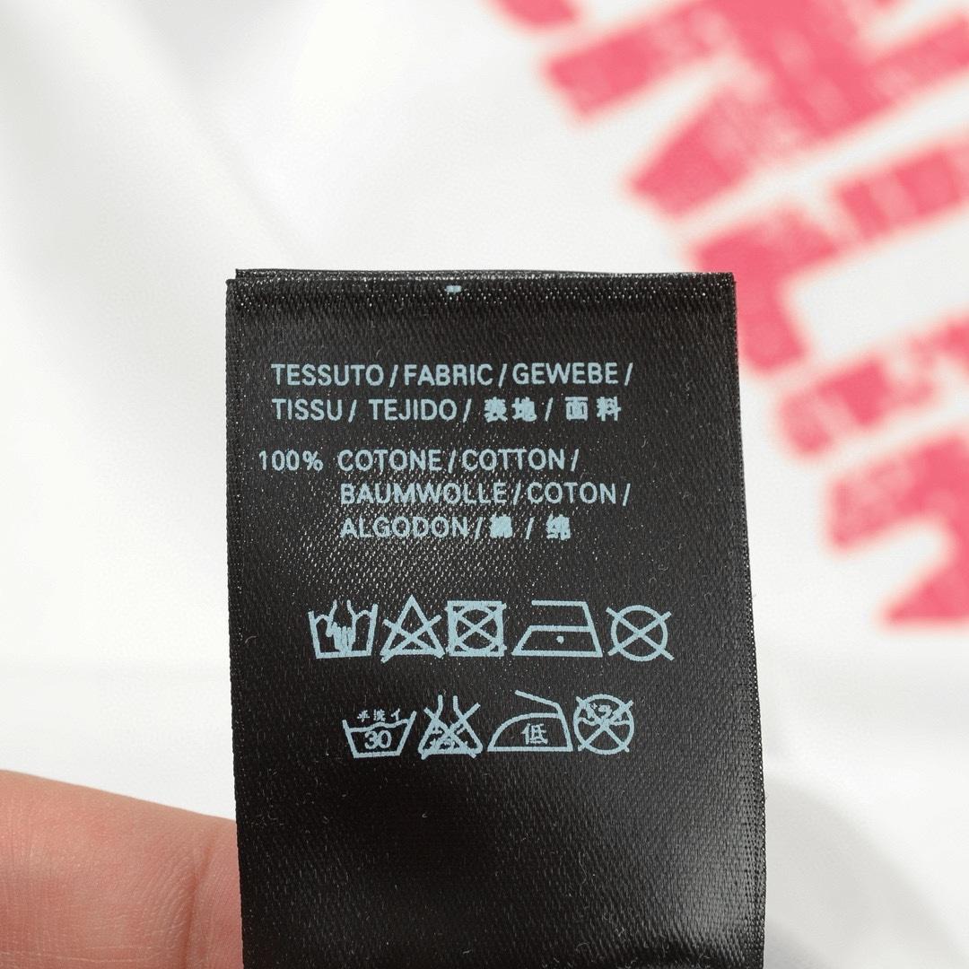 db57c2b12659ceff974d694bb4ff1fc2.jpg