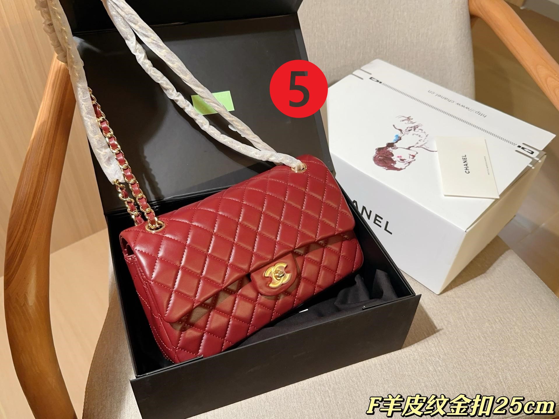 dc1f540e1040bb30a8704e0620c80995.jpg