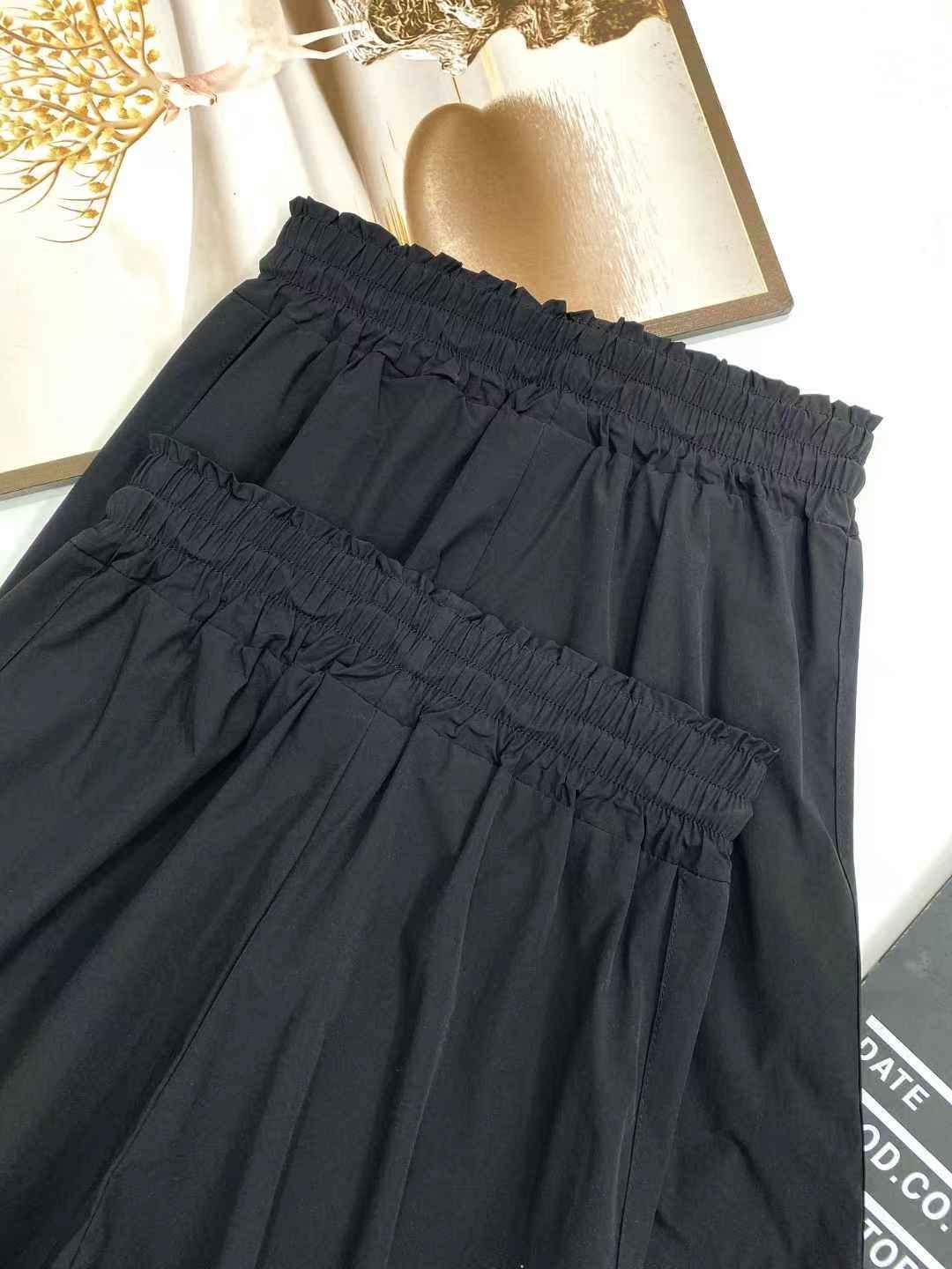 dd3b380009ec1ff10d4ed359c3cc907b.jpg