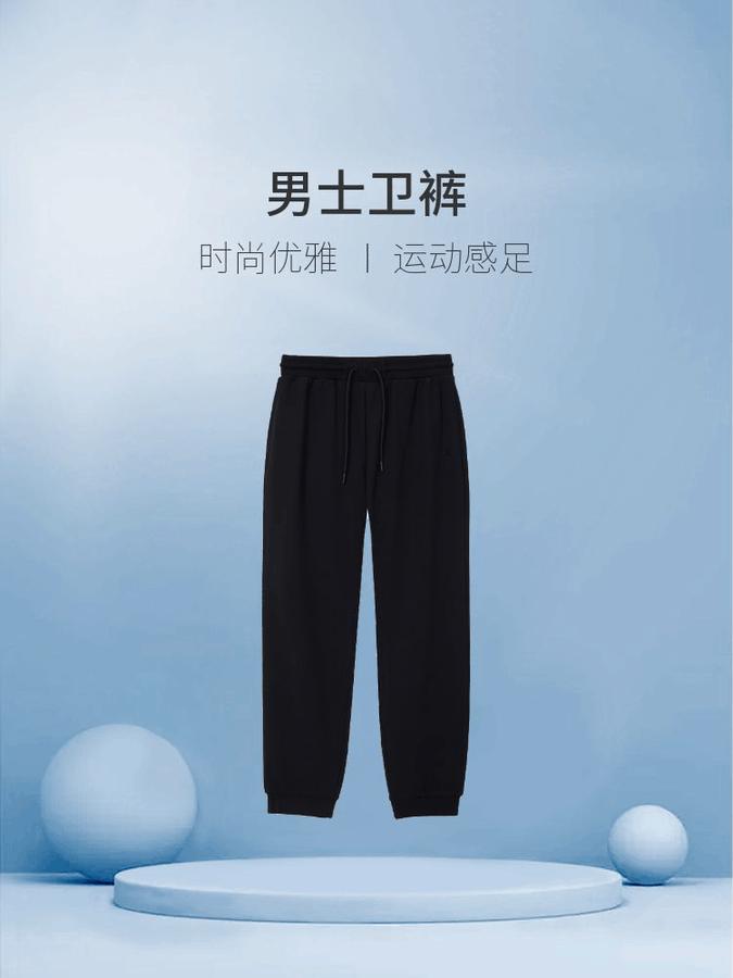 ddef80ae741c47cd21c871d408e8a5a6.jpg