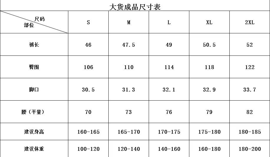 de07bbd12ad469a9a0cf89b832a16c4c.jpg