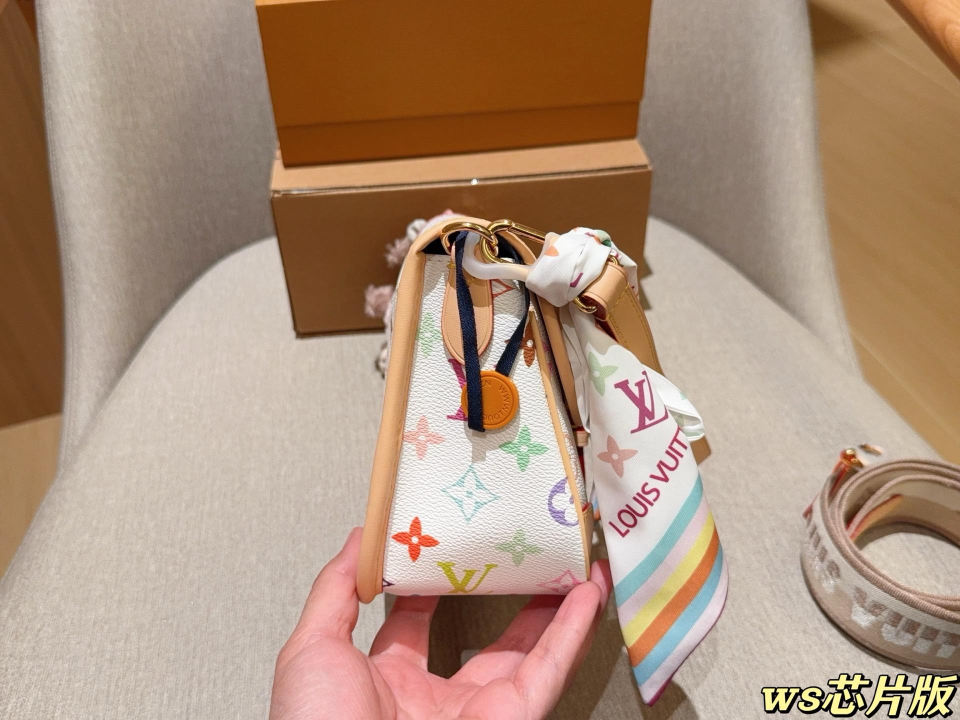 de90b1a0d9a2a6cadf45d4c30082b2a3.jpg