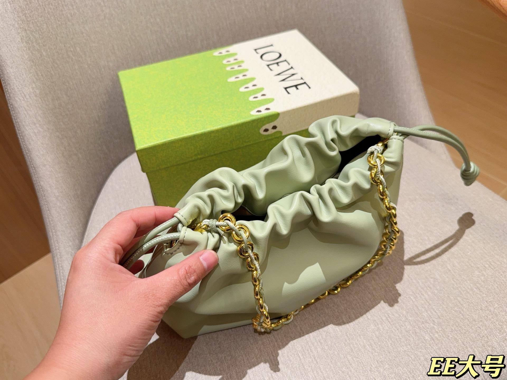 debd47a8160a42e2cf23bdc37de0cf49.jpg