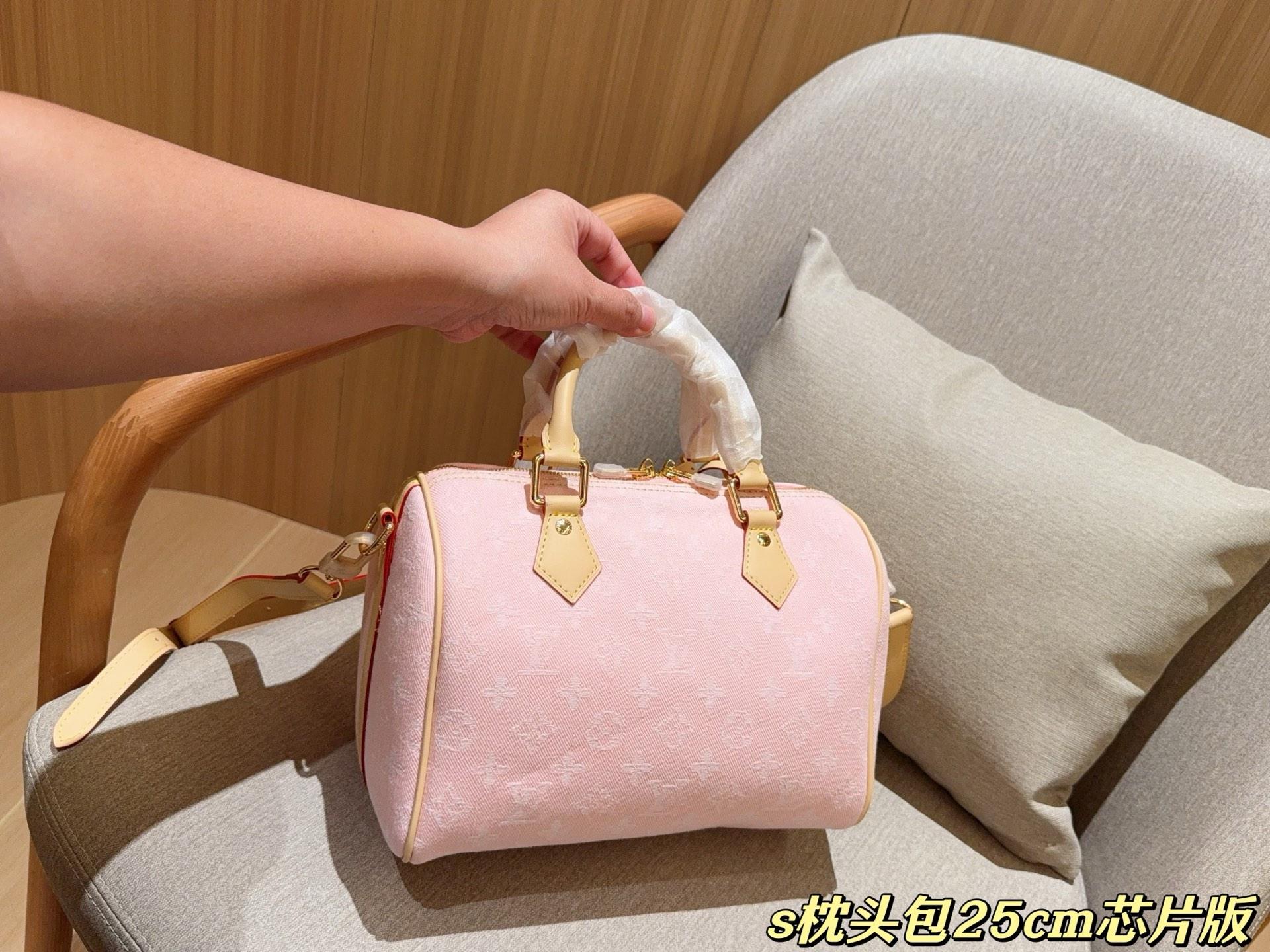 dff0f1339eb7ef1a4a02bf10928fda13.jpg
