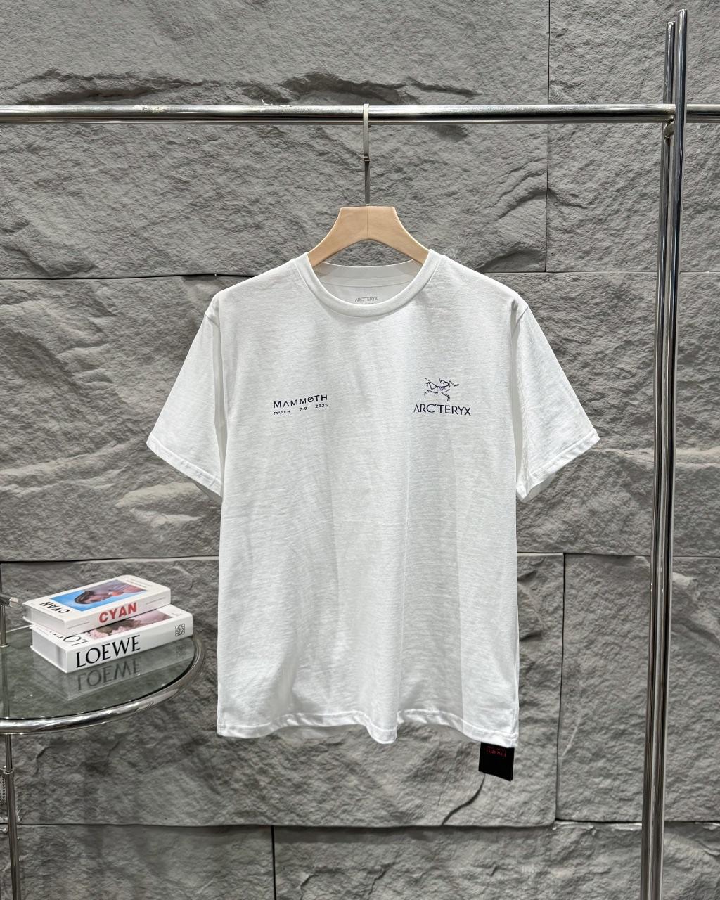 dff2ab1b933ad5b1d9a588c5494b42e4.jpg