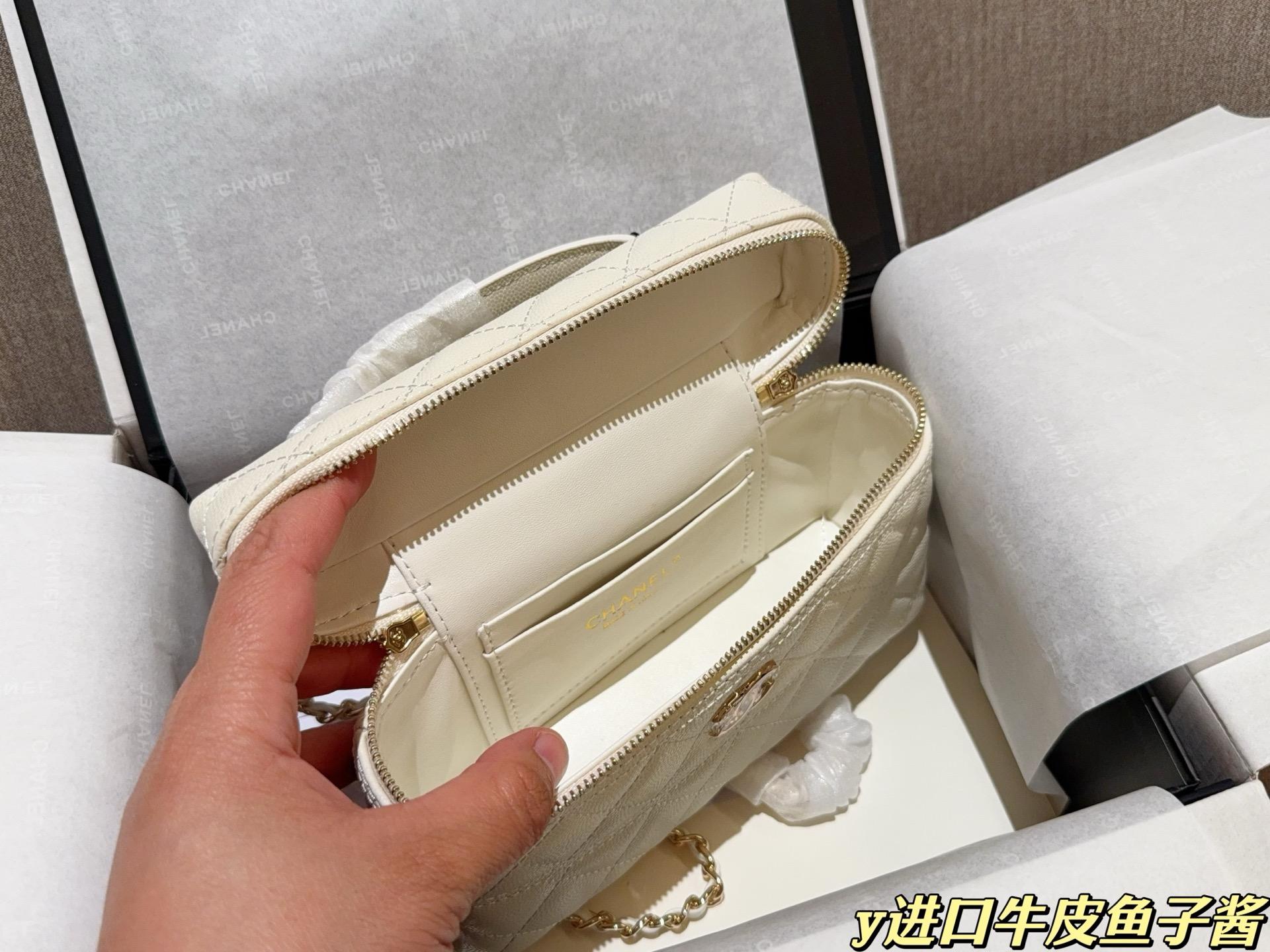 e2bdf952db67a7b40c82ab4440953cc5.jpg