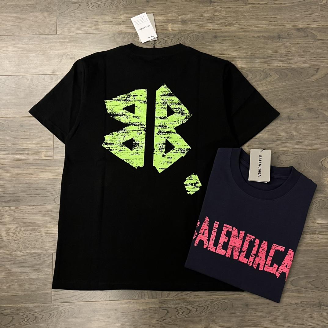 e546a3cbf0b18329af310d6b2c90ec32.jpg