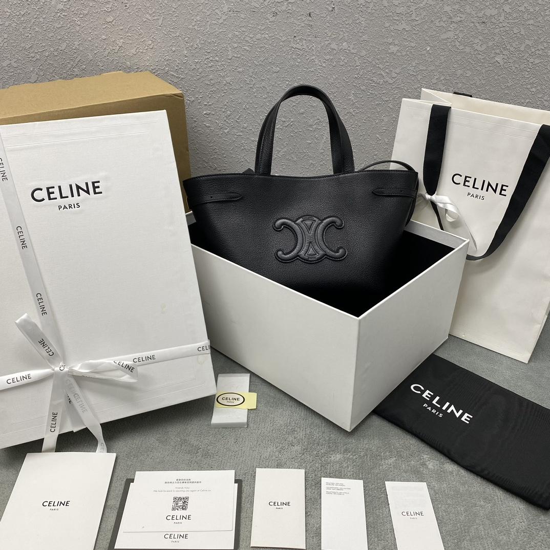 e598cb0ab533d09b7041e9be22288ce1.jpg