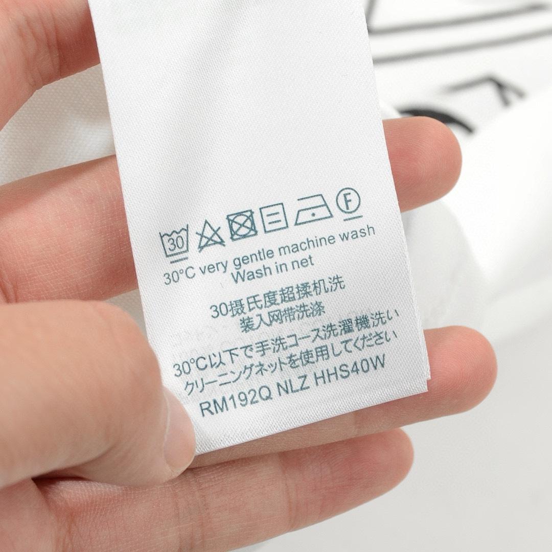 e62a25659fb505ce4c78c1a6a4103318.jpg
