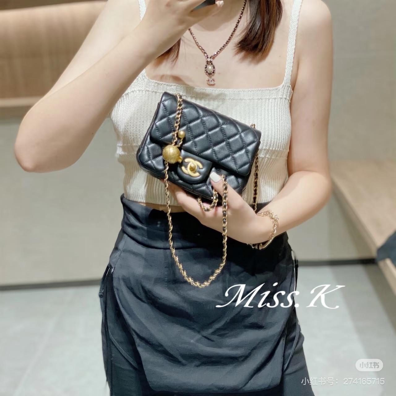 e82a13d885cc93f141c06d2e3e3dc41a.jpg