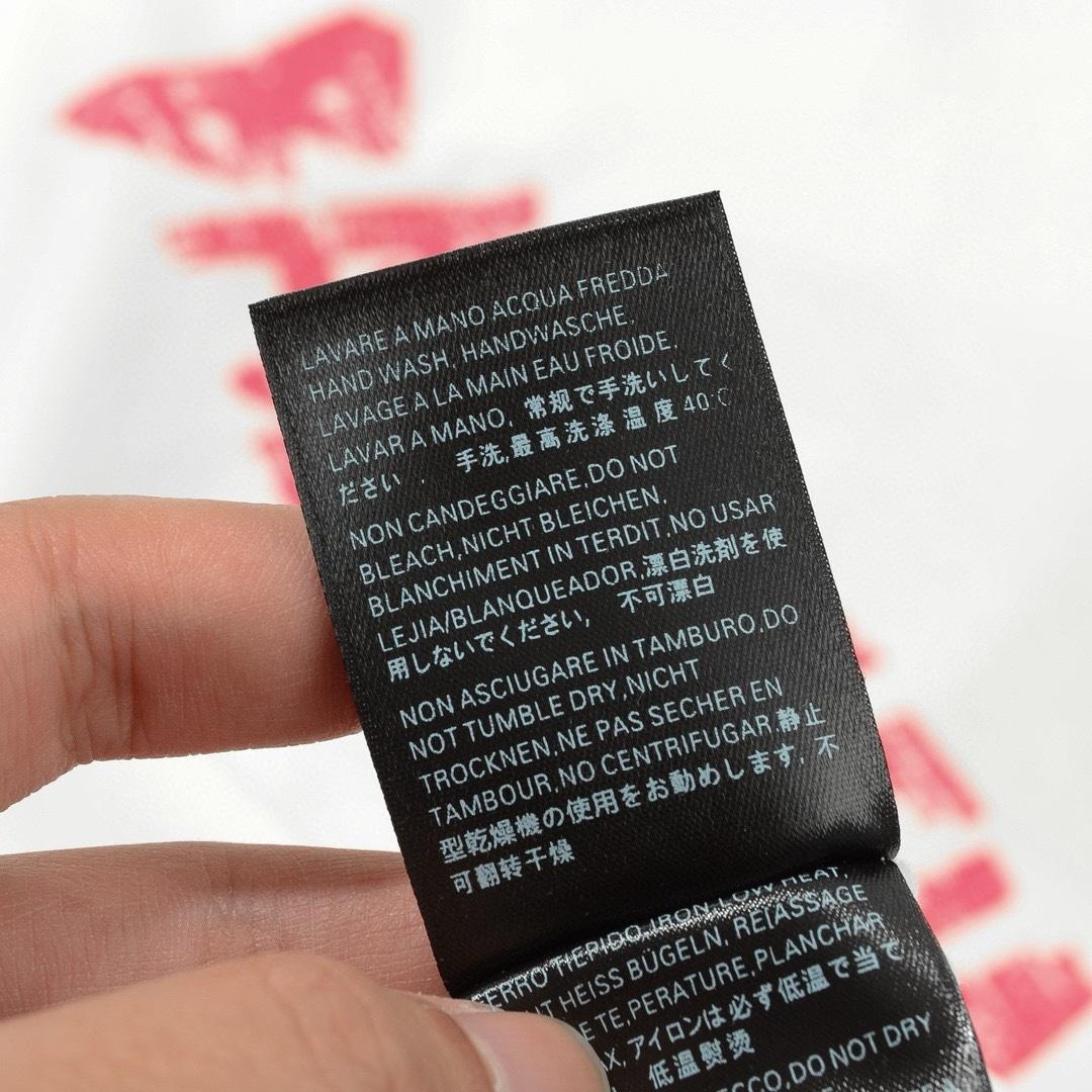 e9b94af7ebe53f2f5c9551afad53ed3d.jpg