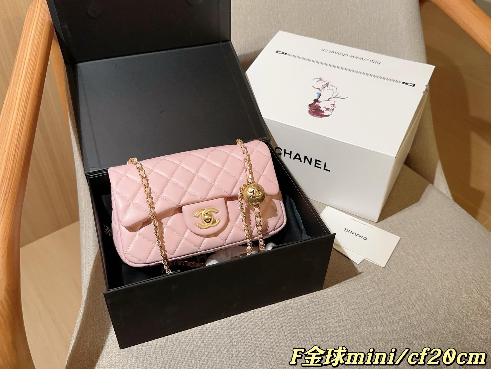 ebda584fd4c32ac075bd5f0167f0648a.jpg