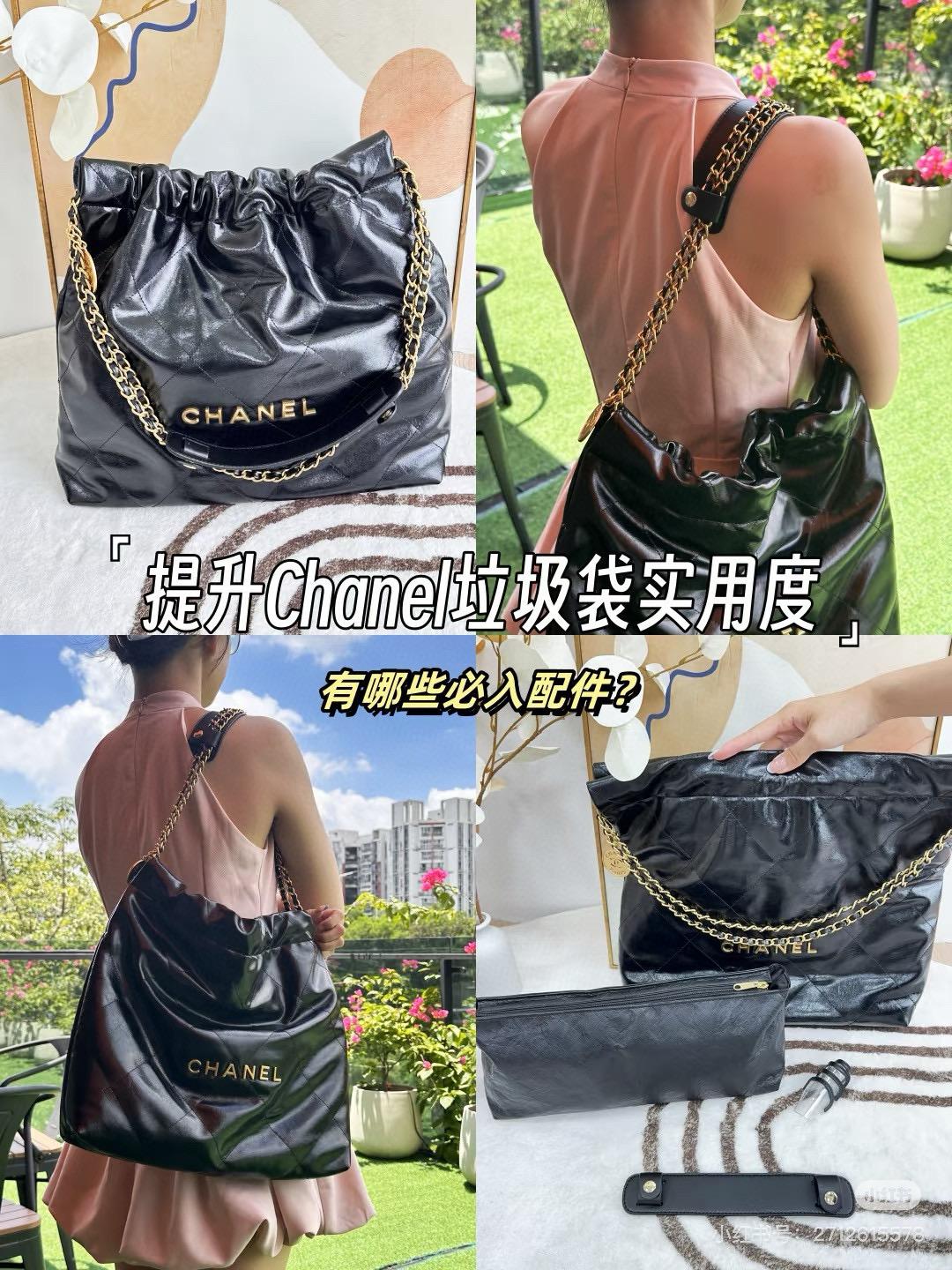 ebe5c9152bd2d00bdd5fa53c4488e288.jpg