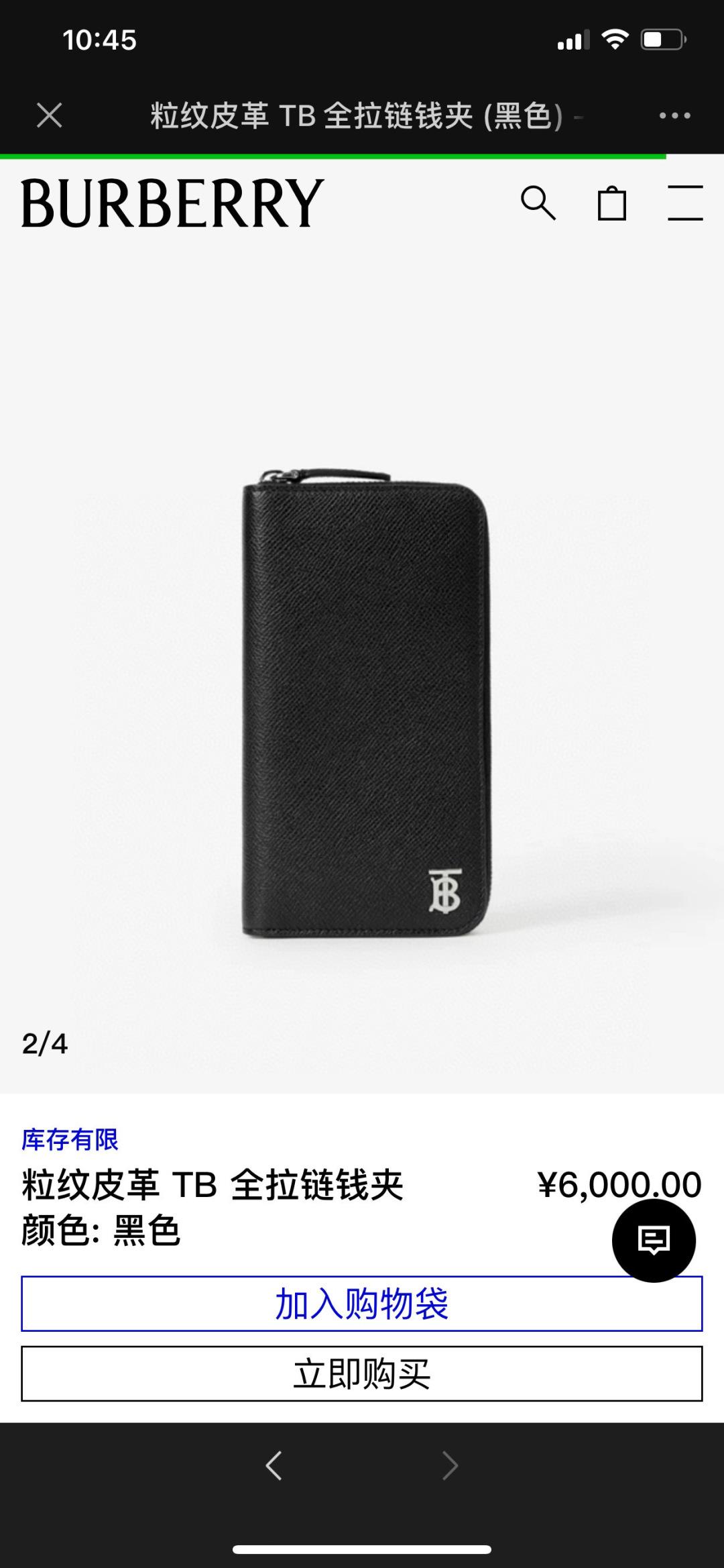 ef150eda8270eeb62eab50d2fdb36b6e.jpg