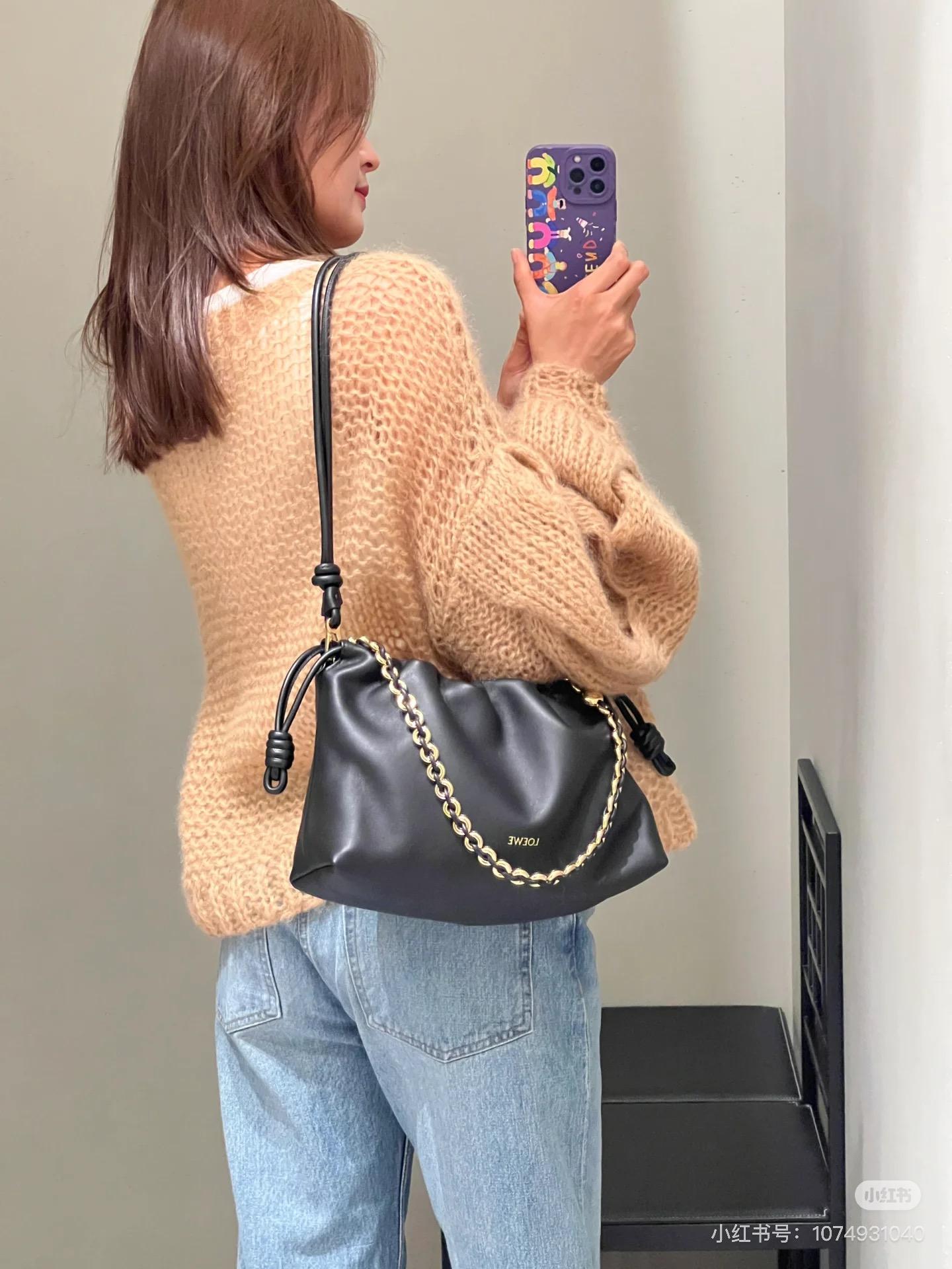 ef21a02bb4f9a80d6676be2bc410da94.jpg
