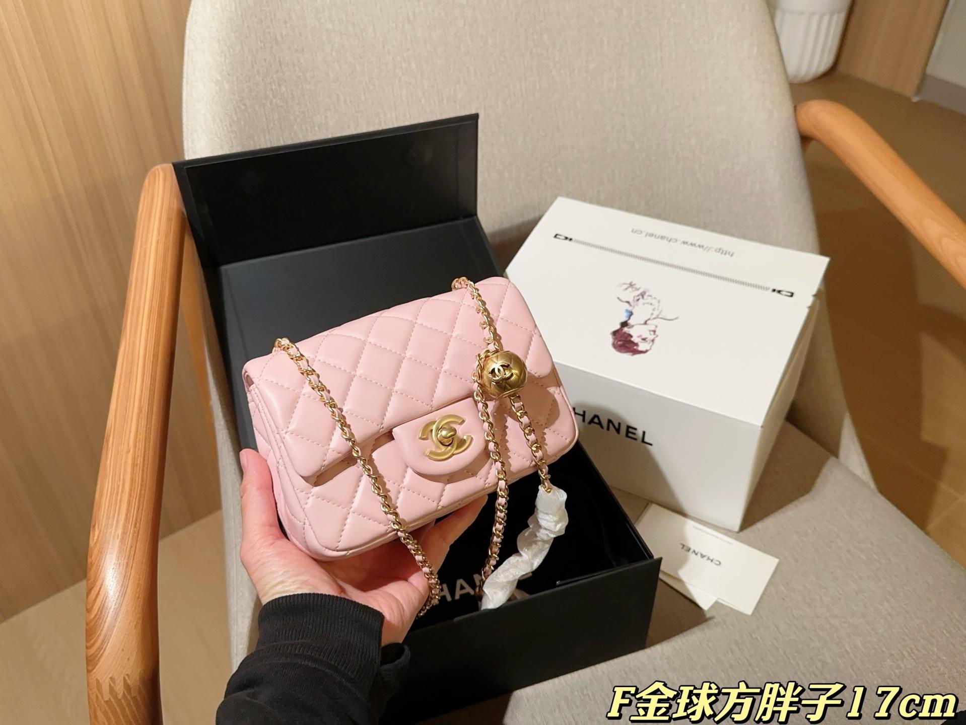 efae00de467a634cfe7526104b59e9ab.jpg