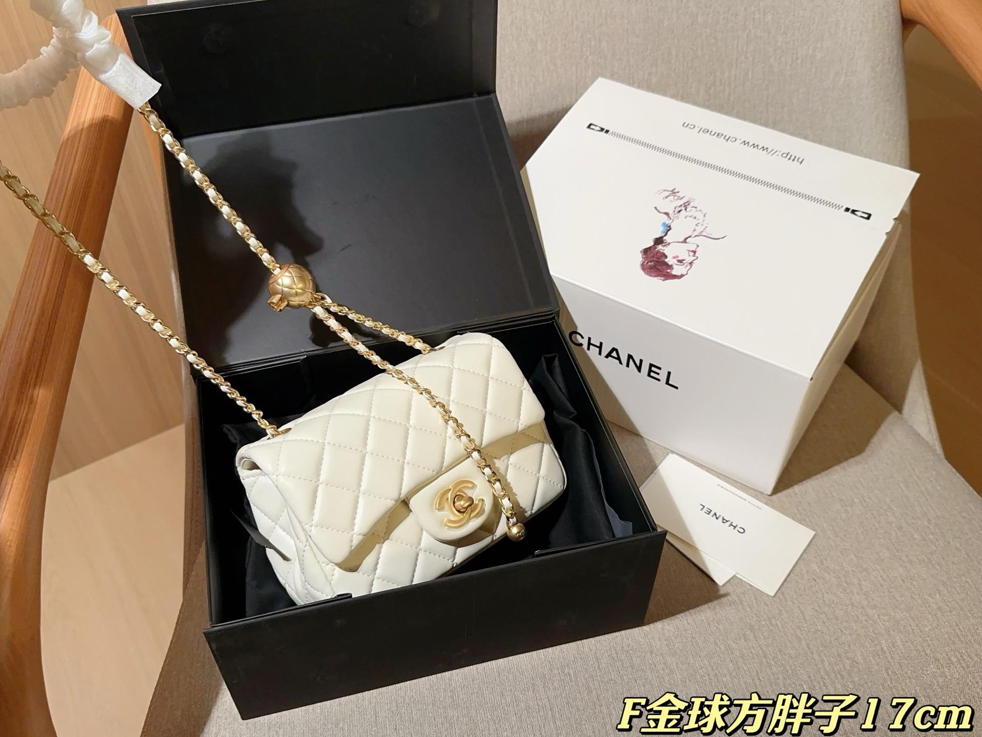 f10e7cc6d1677ec5cad0d6f21a85a61d.jpg