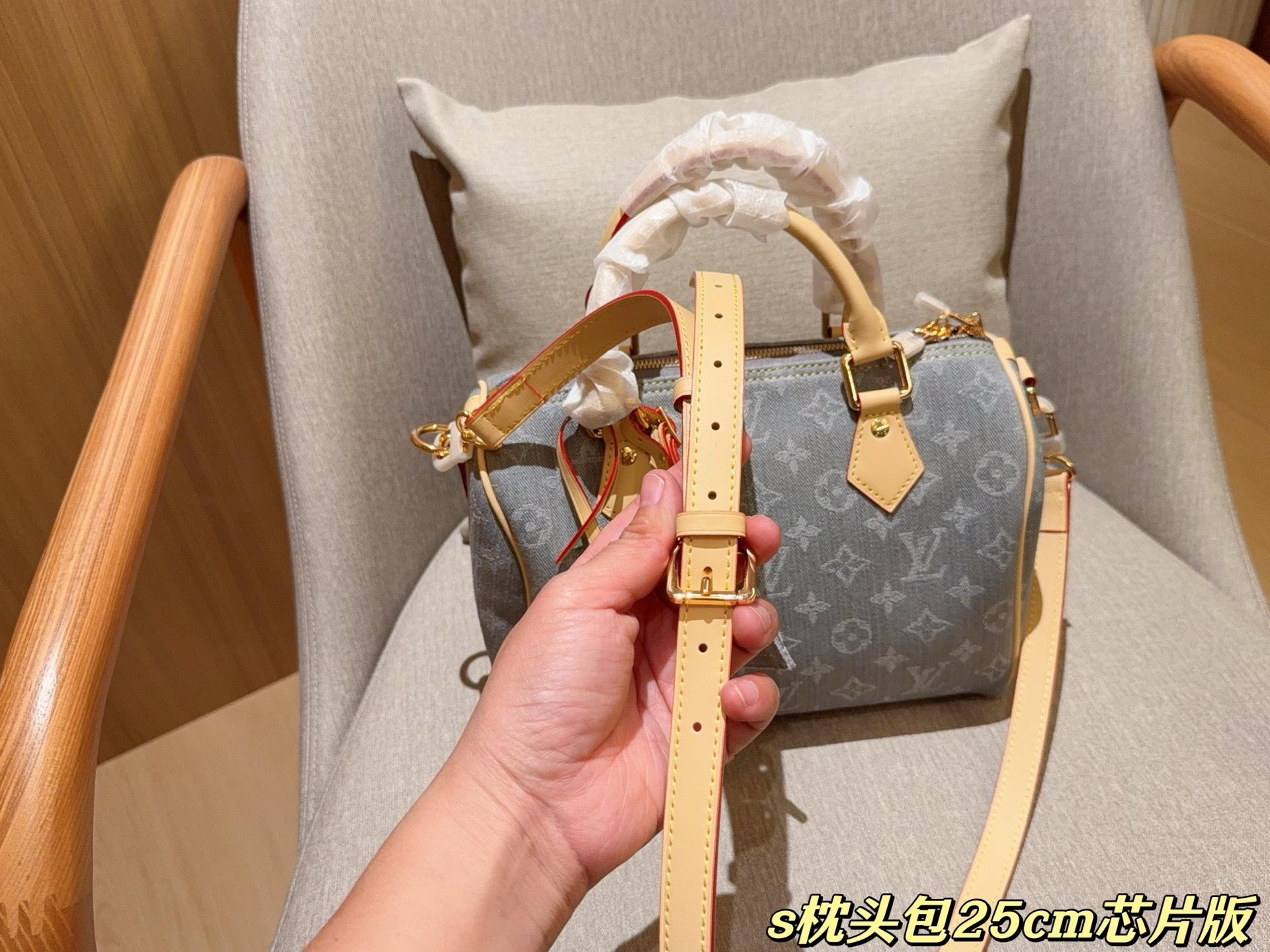 f1830be02febbb9a7784aa938146bb95.jpg