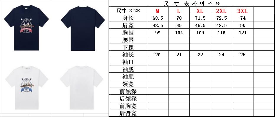 f1d3791ae50cd00556112d95e8b733f7.jpg