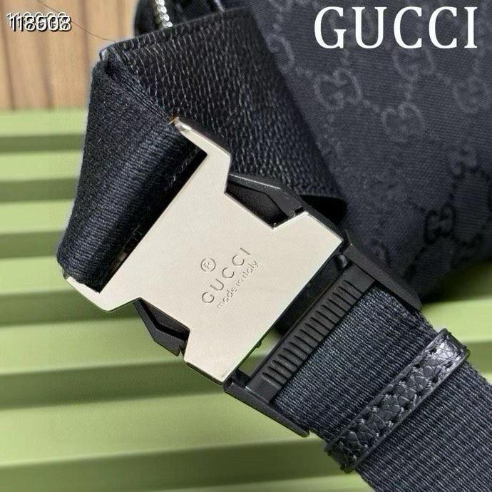 f508c5208f9e34f8a9cb9e8e89e350b7.jpg