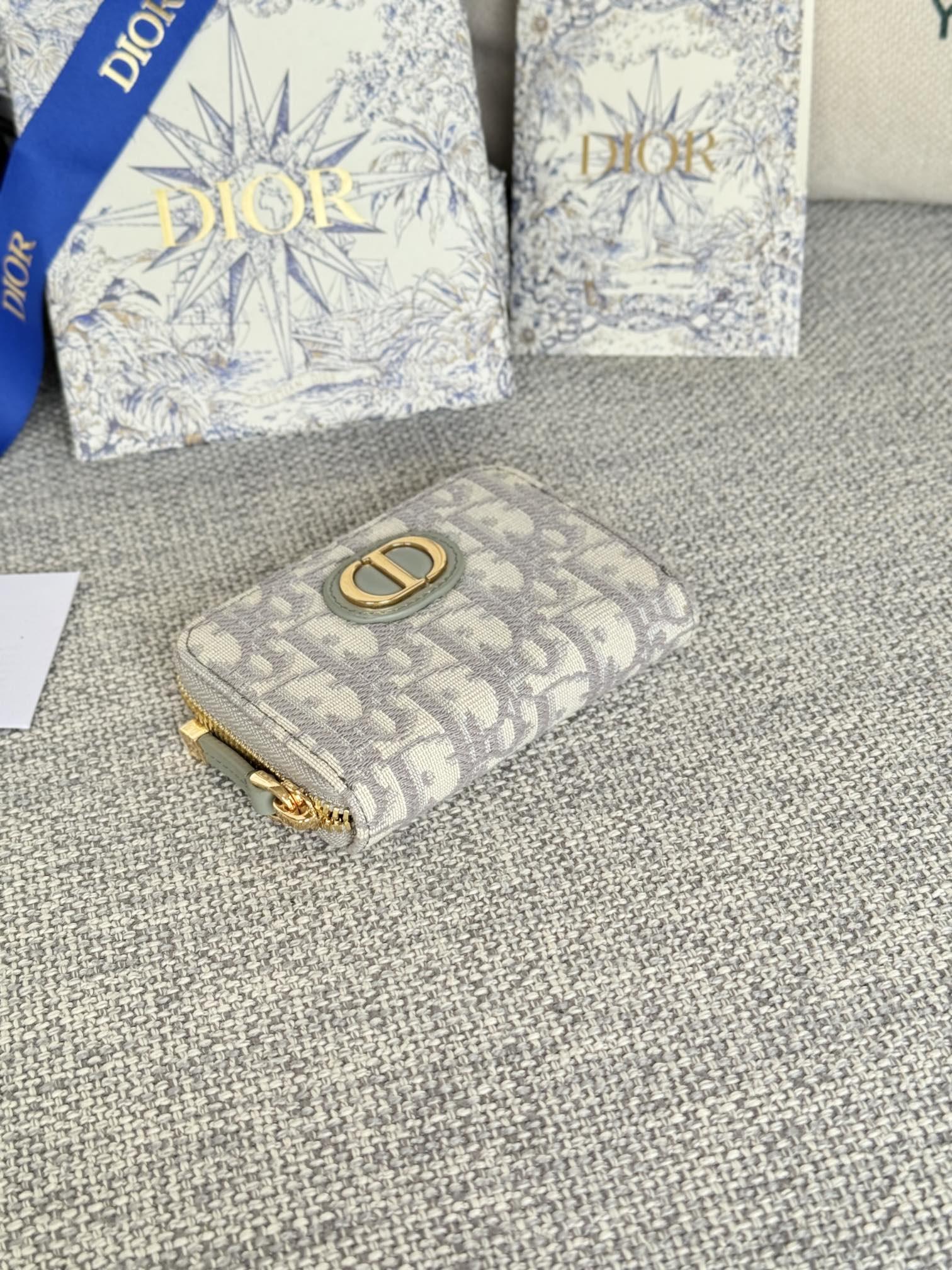 f59497b944f0d36739e6001dda5808dc.jpg