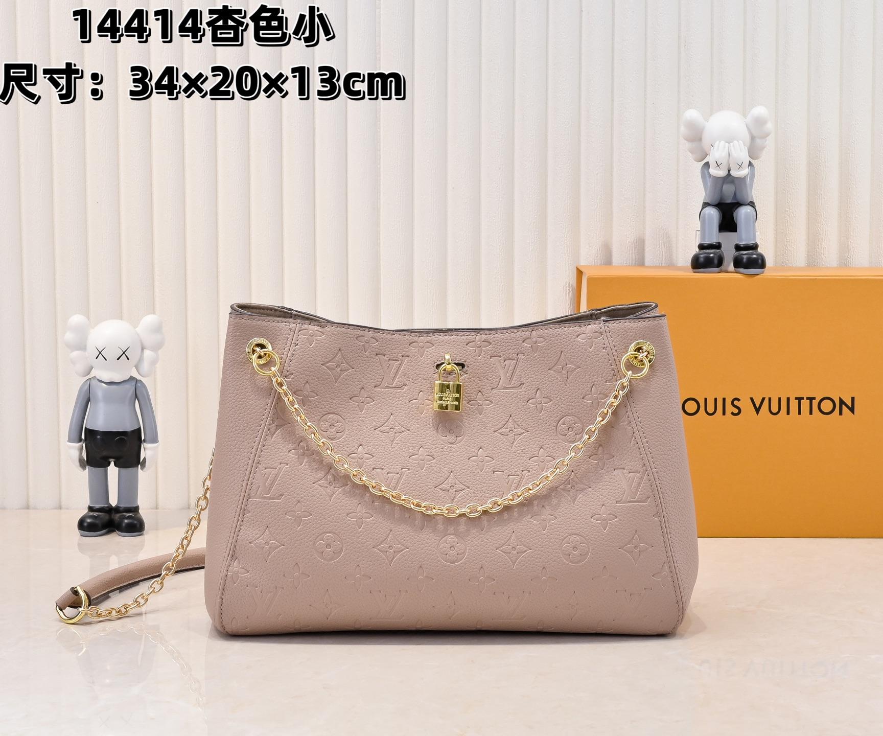 f5a25a4ced2f59a9661c11bb73c536f5.jpg