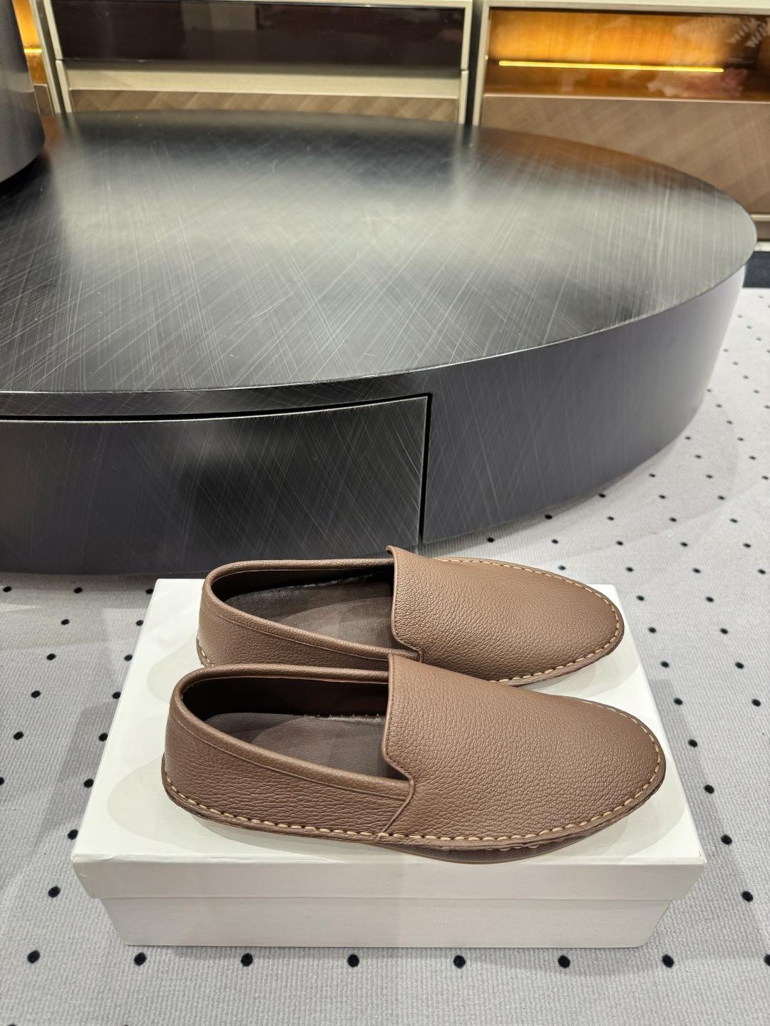 f60c822a8e6dee3d21cbd061cfcbd356.jpg