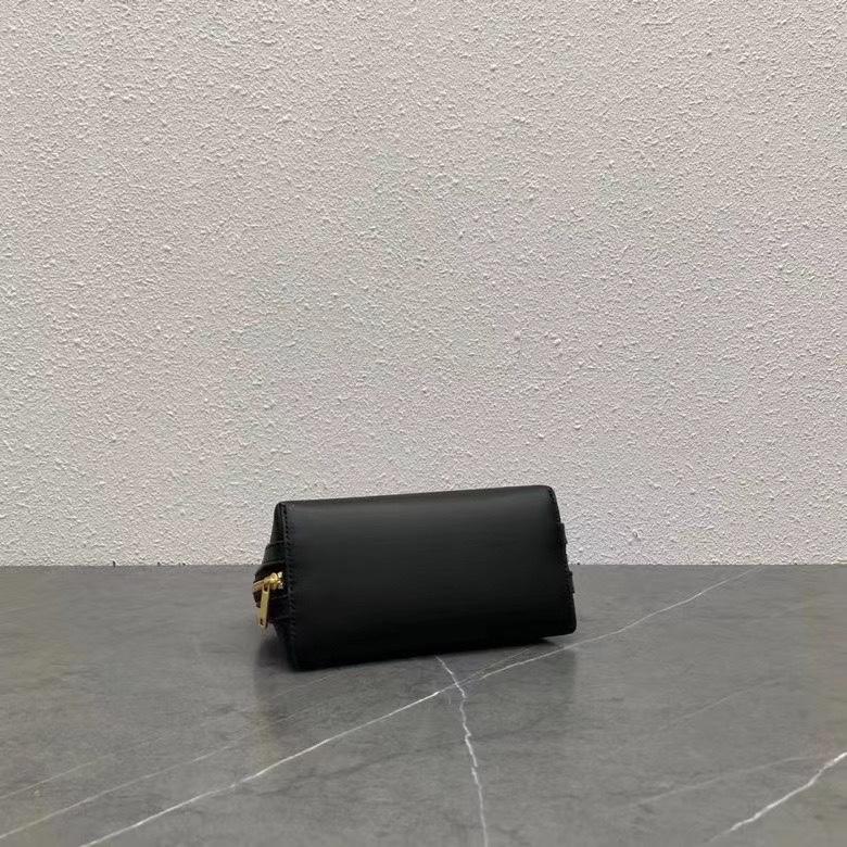 f61bf5ab308e5d2376e603acdd36cfae.jpg