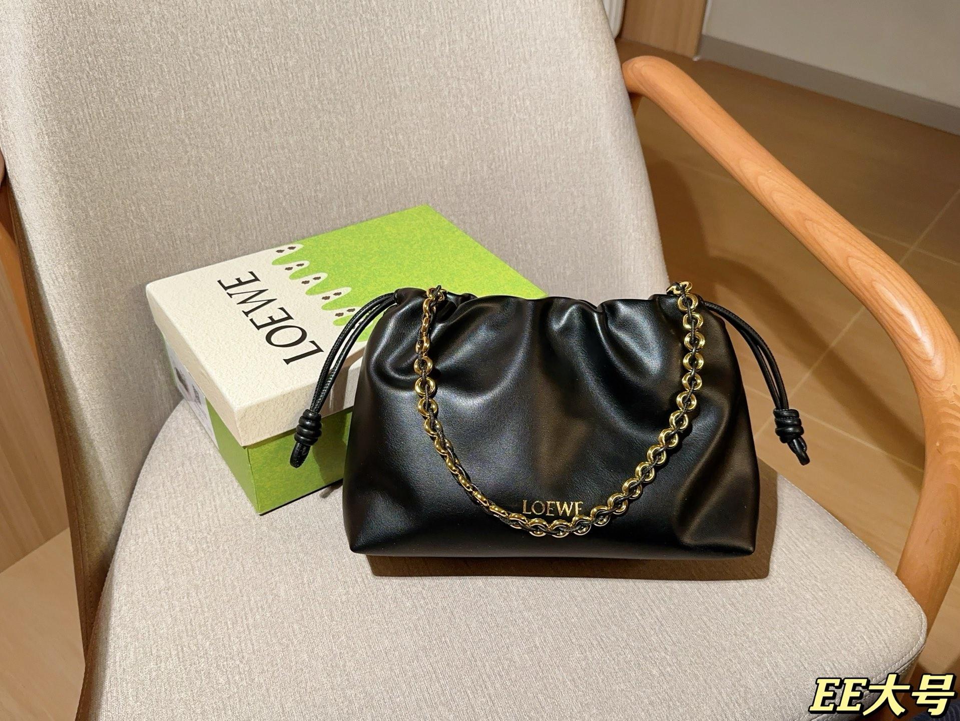 f7d7158738b591caab56e069851ff395.jpg