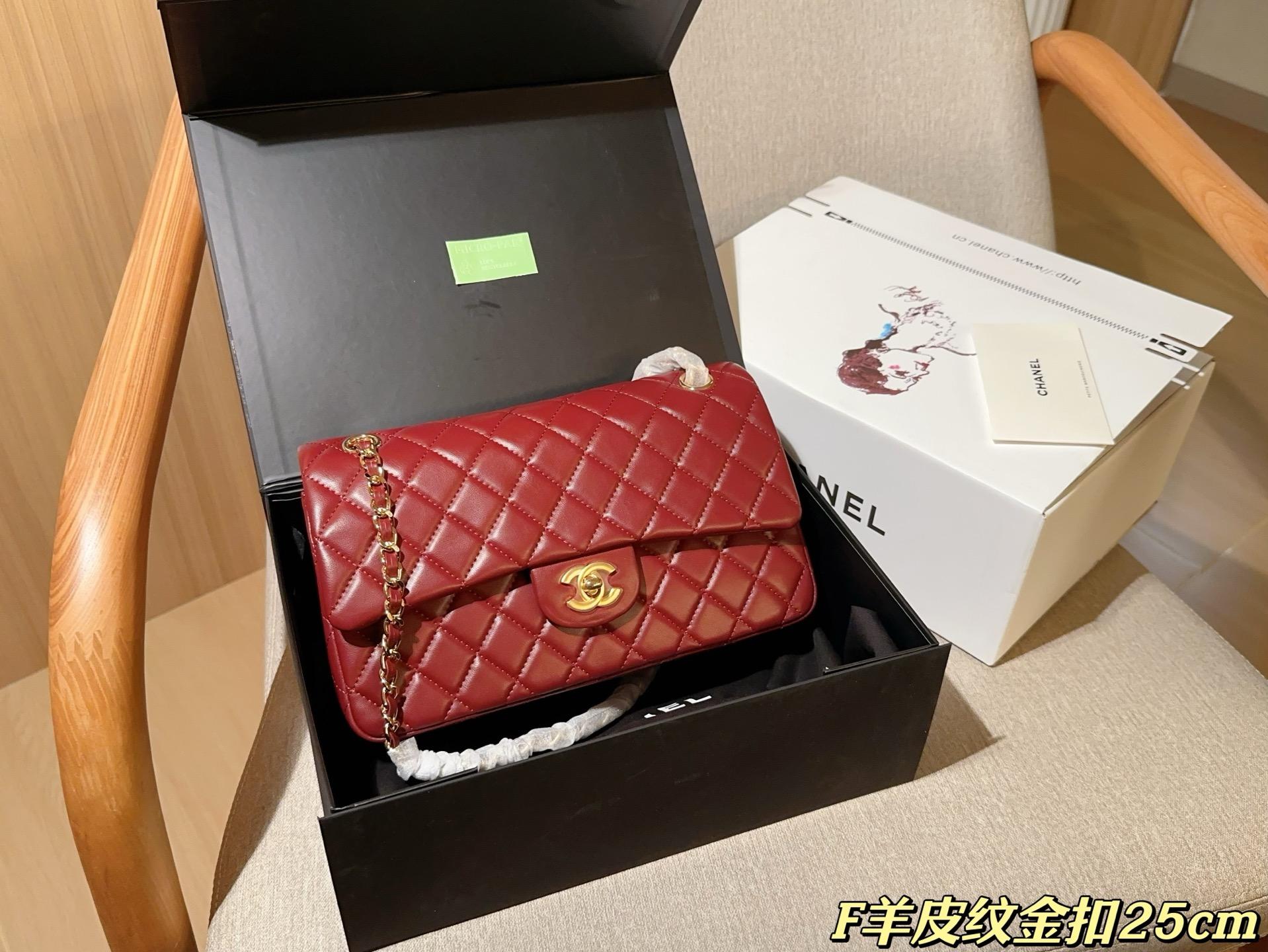 f85892d3ee07f6b1a157de130b6ff606.jpg
