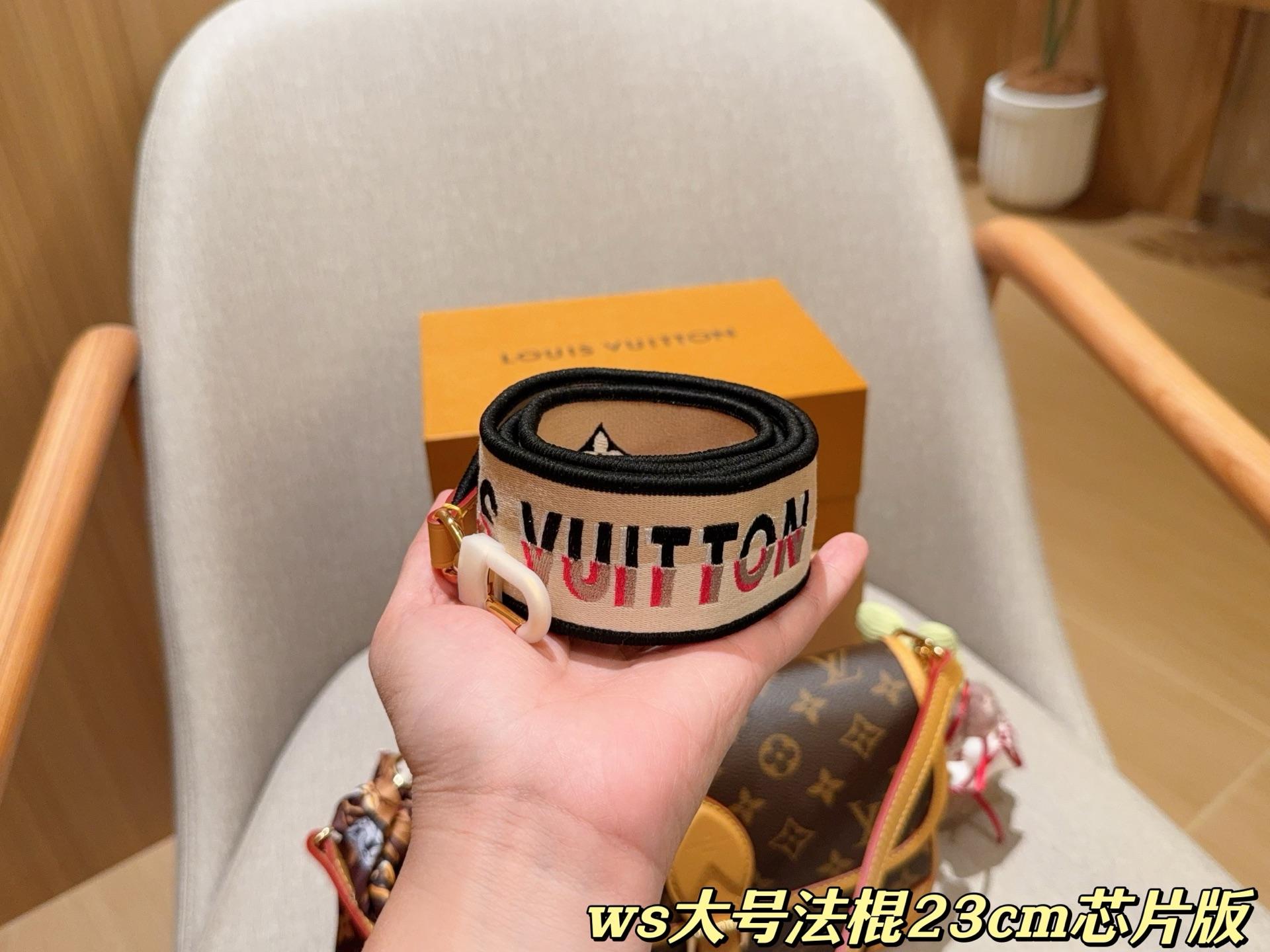 f90ee82b74ac828c9bf5678a5f4e75c9.jpg